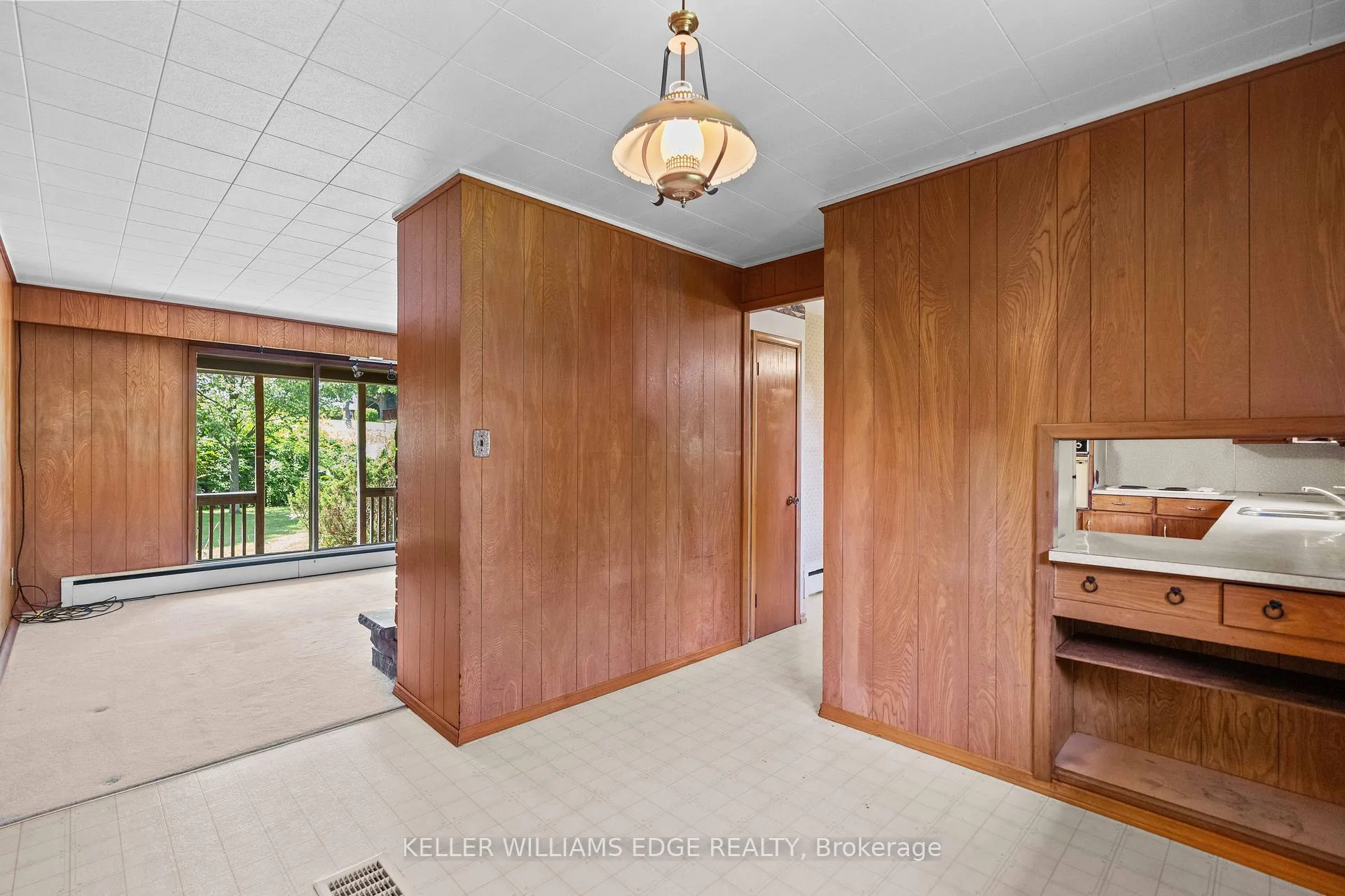 Photo 7 of 1352 Centre Road, Hamilton, Carlisle — HOMEH