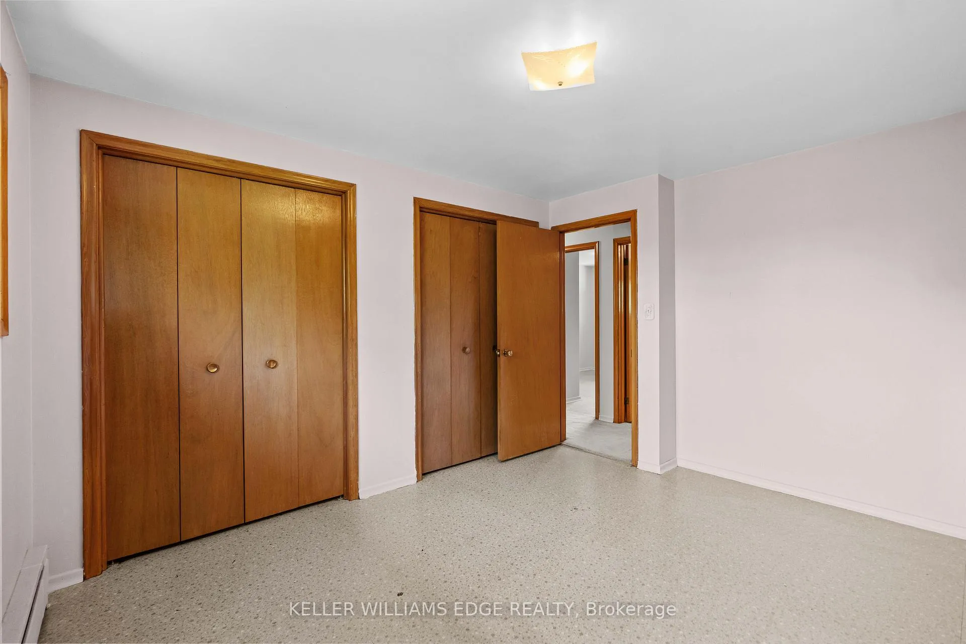 Photo 13 of 1352 Centre Road, Hamilton, Carlisle — HOMEH