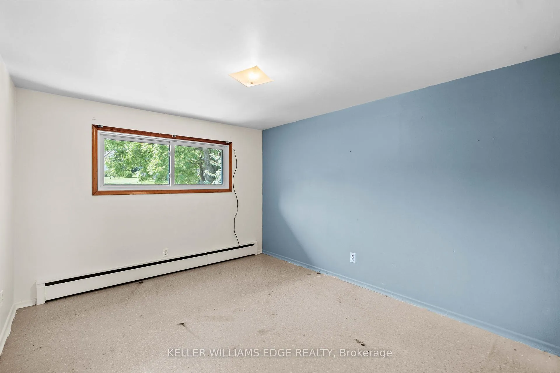 Photo 16 of 1352 Centre Road, Hamilton, Carlisle — HOMEH