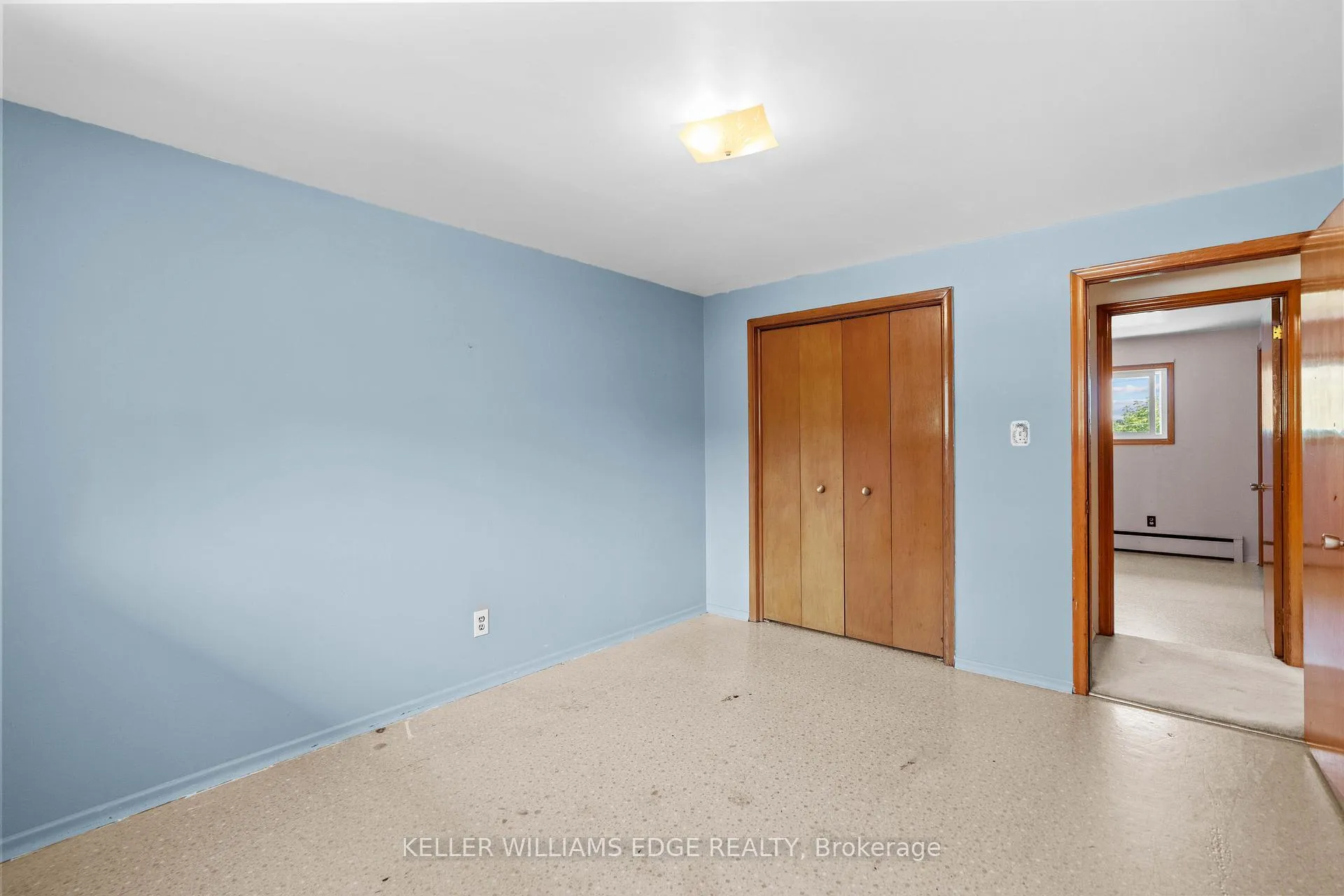 Photo 17 of 1352 Centre Road, Hamilton, Carlisle — HOMEH