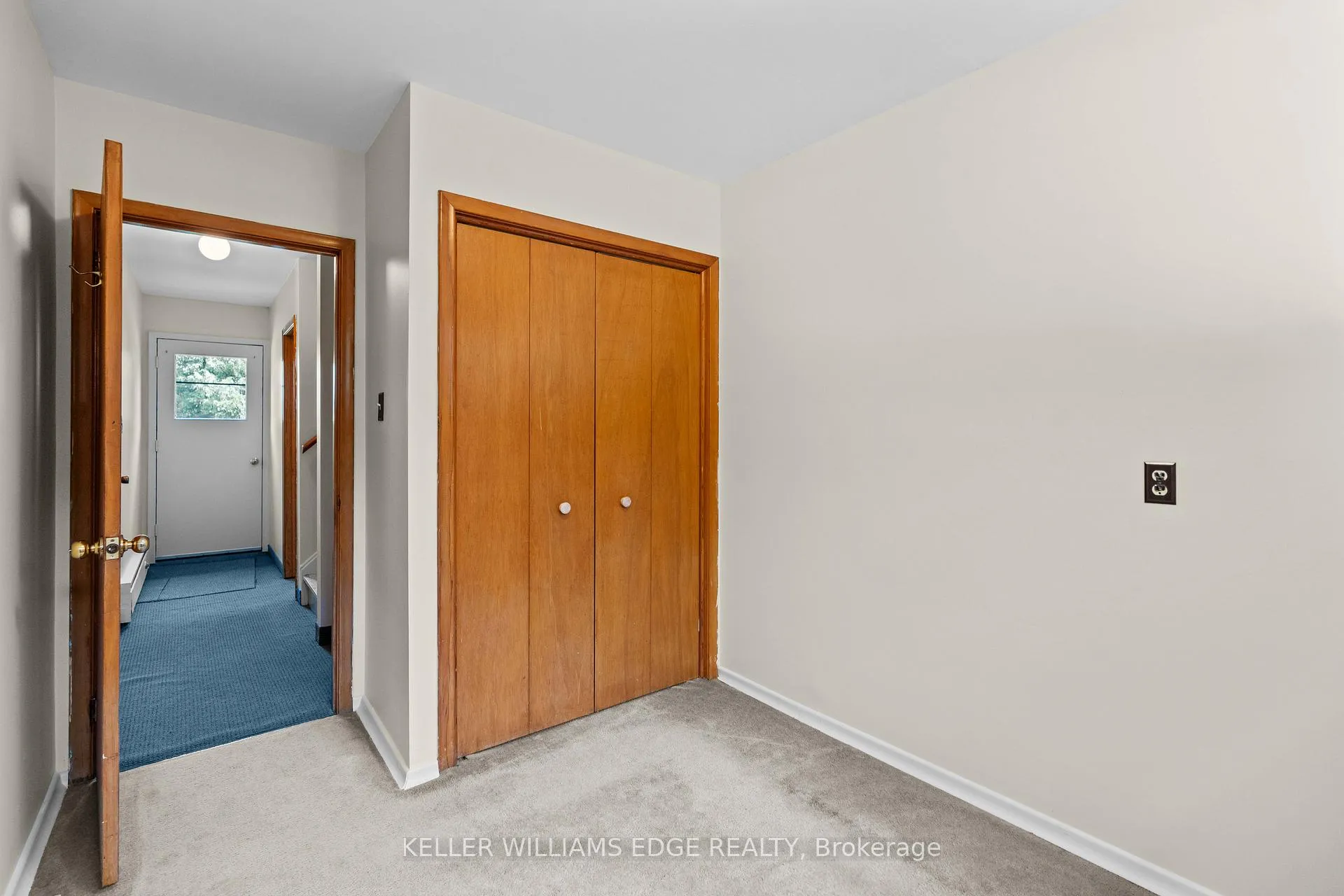 Photo 20 of 1352 Centre Road, Hamilton, Carlisle — HOMEH