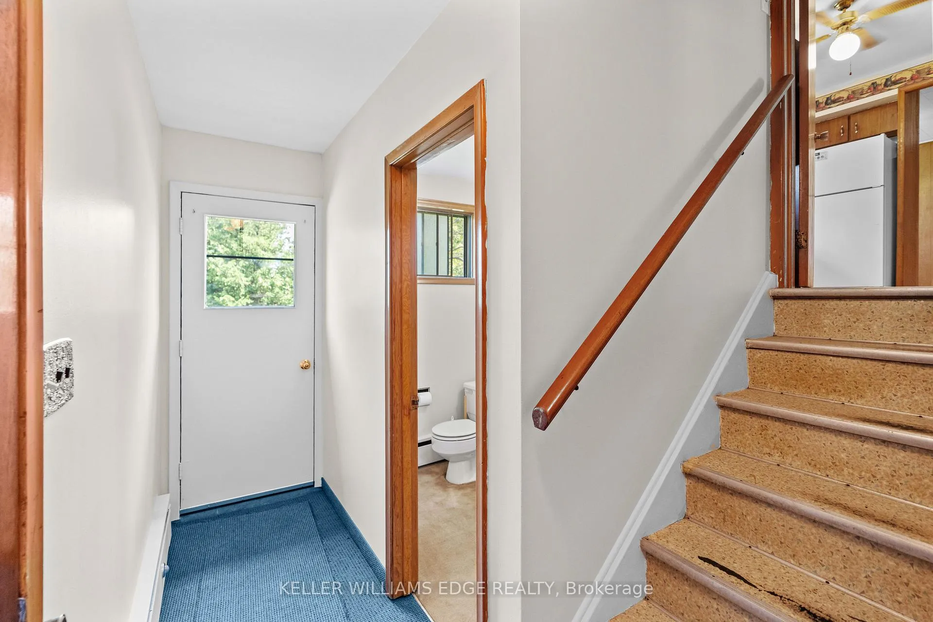 Photo 21 of 1352 Centre Road, Hamilton, Carlisle — HOMEH