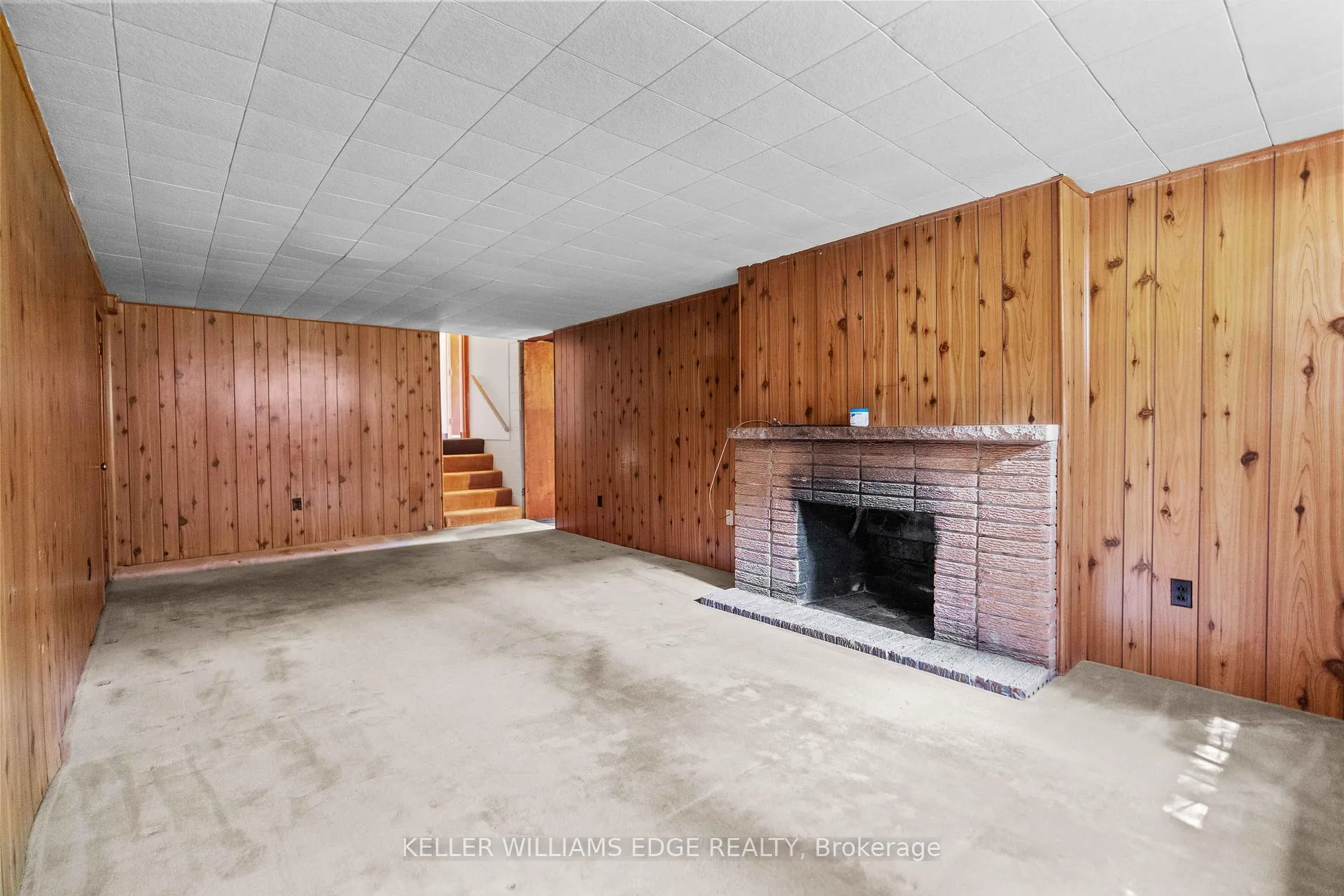 Photo 23 of 1352 Centre Road, Hamilton, Carlisle — HOMEH