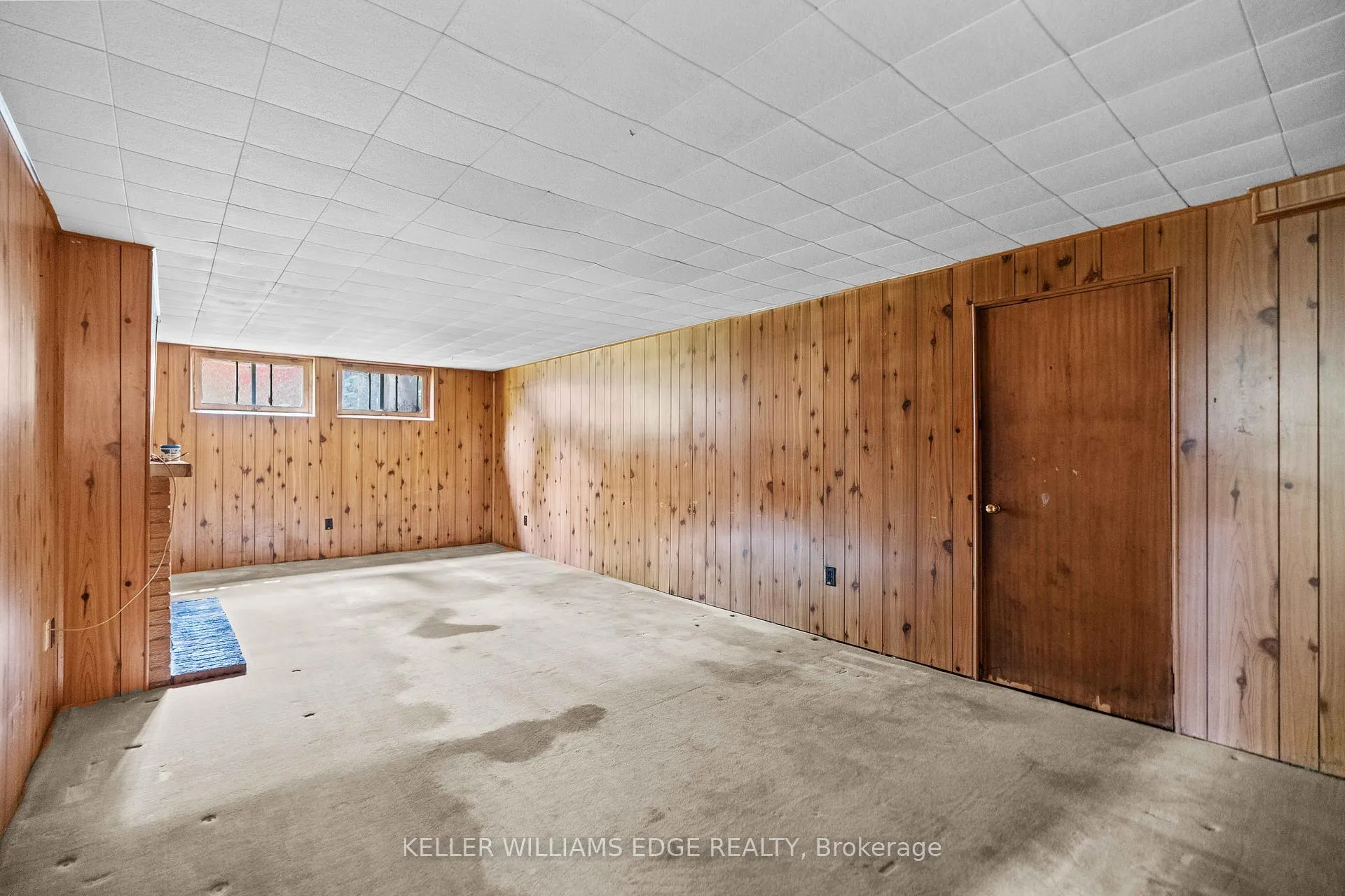 Photo 24 of 1352 Centre Road, Hamilton, Carlisle — HOMEH