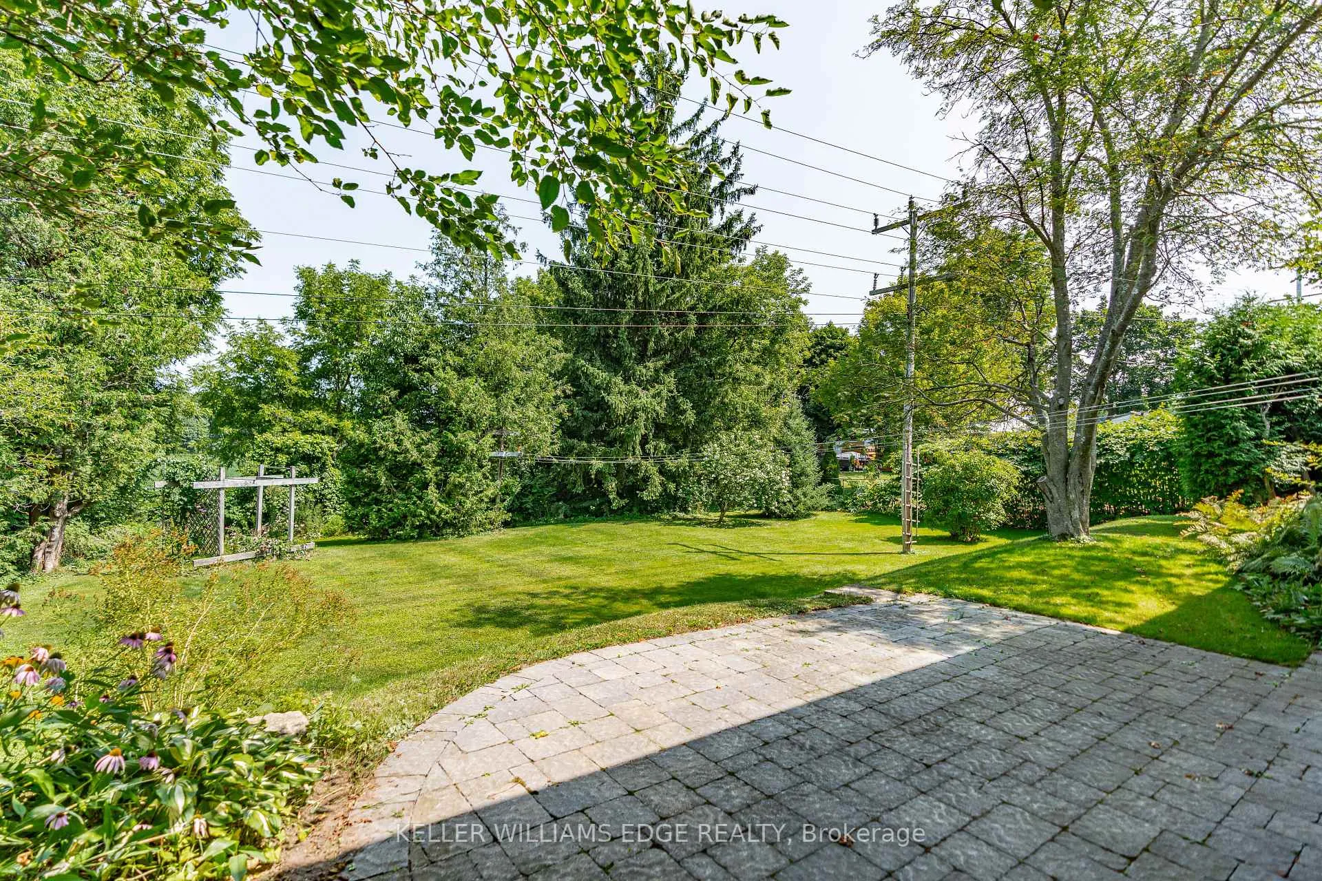 Photo 27 of 1352 Centre Road, Hamilton, Carlisle — HOMEH