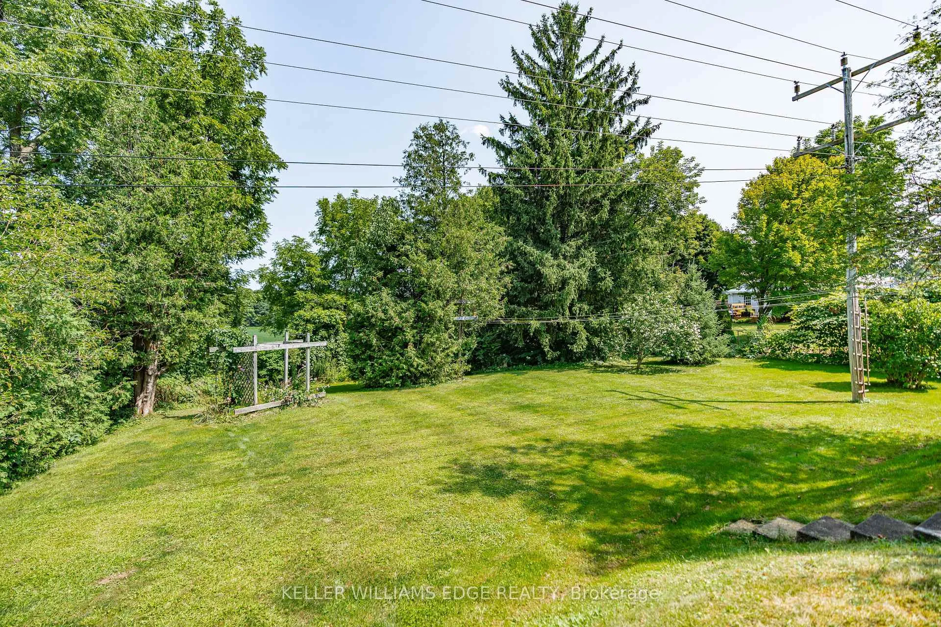 Photo 28 of 1352 Centre Road, Hamilton, Carlisle — HOMEH