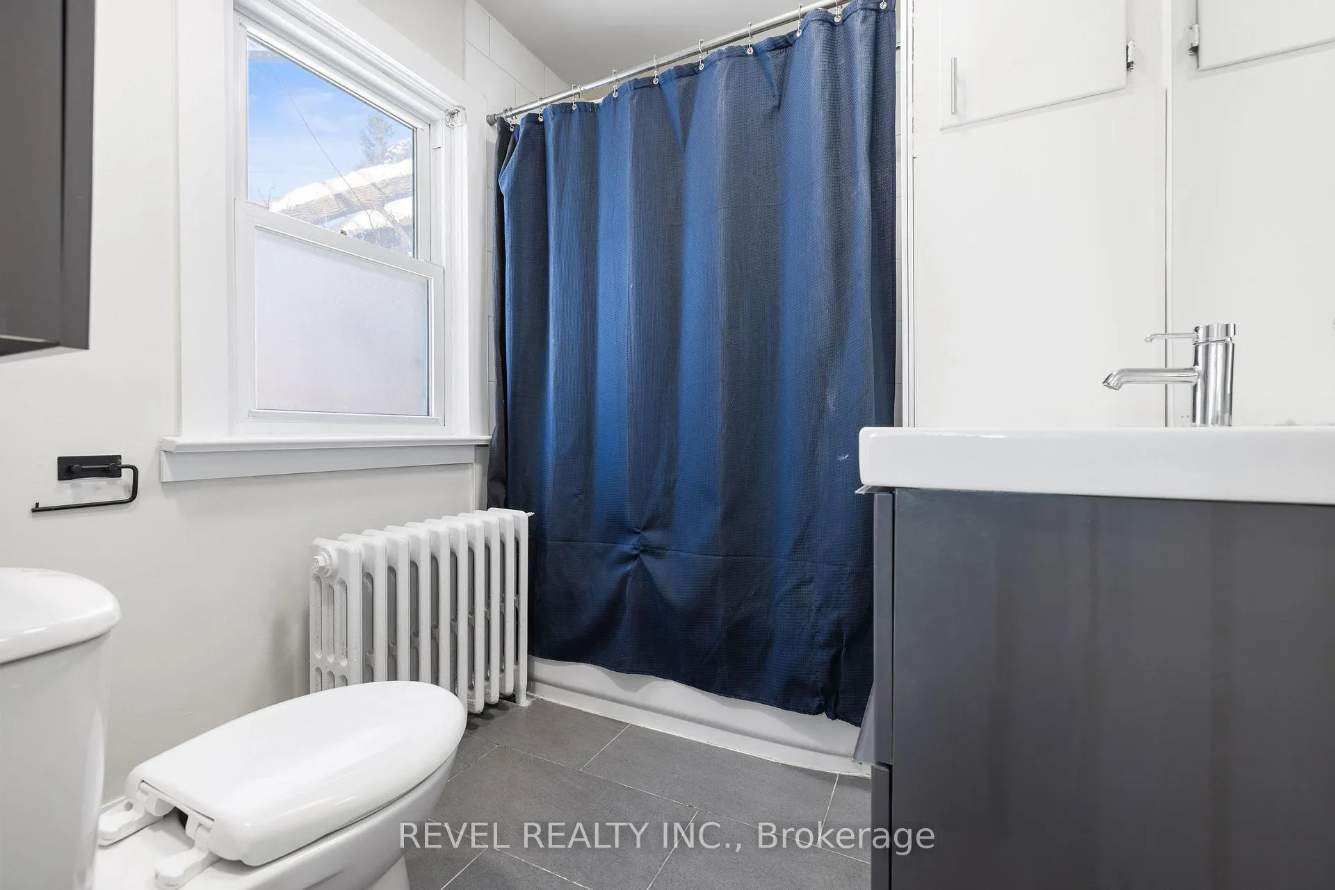 Photo 9 of Unit Main, 46 Nelson Street, Barrie, Codrington — HOMEH