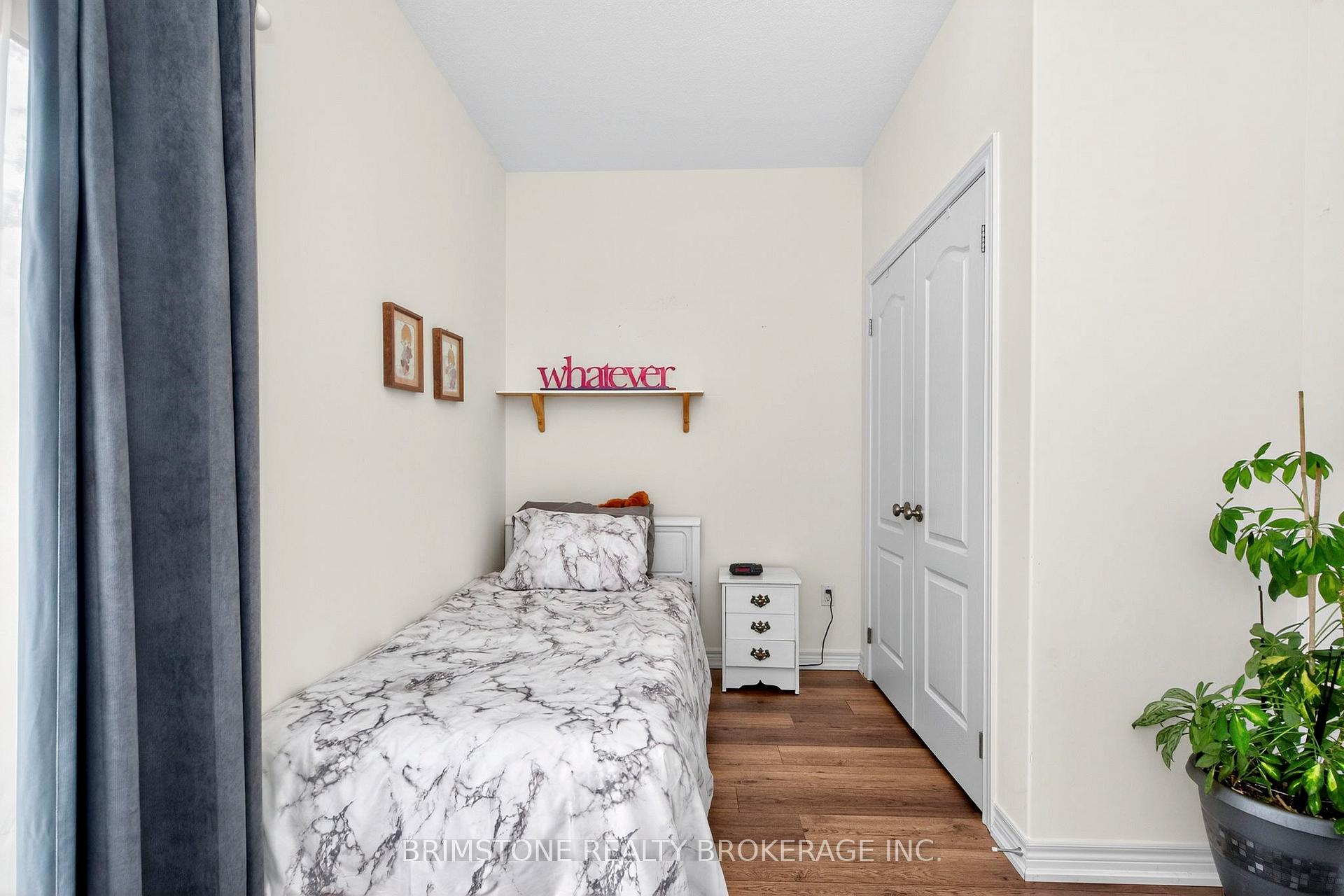 Photo 19 of 116 Banting Crescent, Essa, Angus — HOMEH