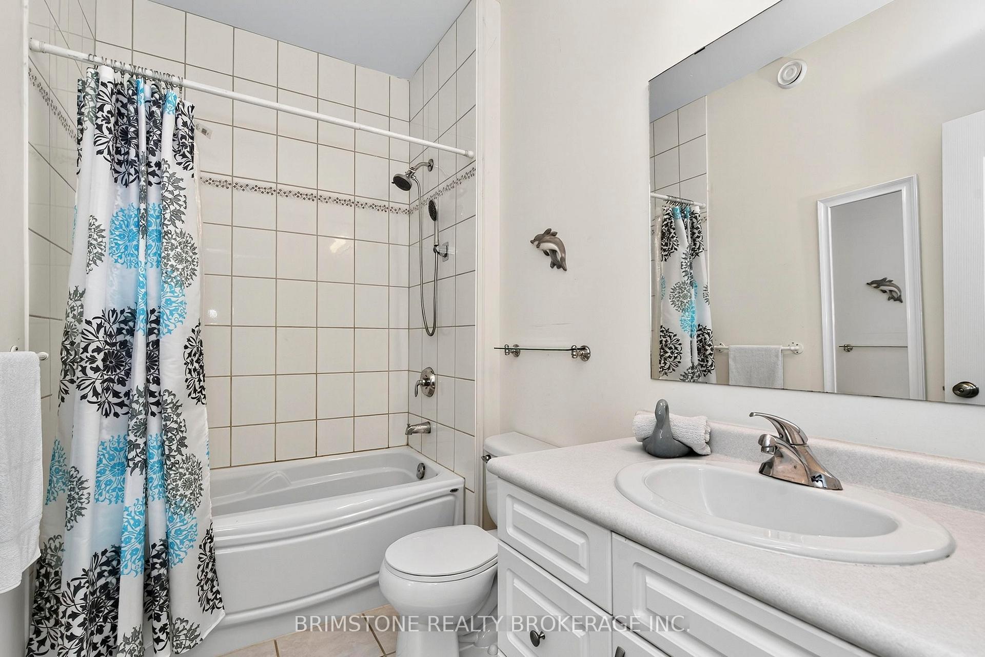 Photo 20 of 116 Banting Crescent, Essa, Angus — HOMEH