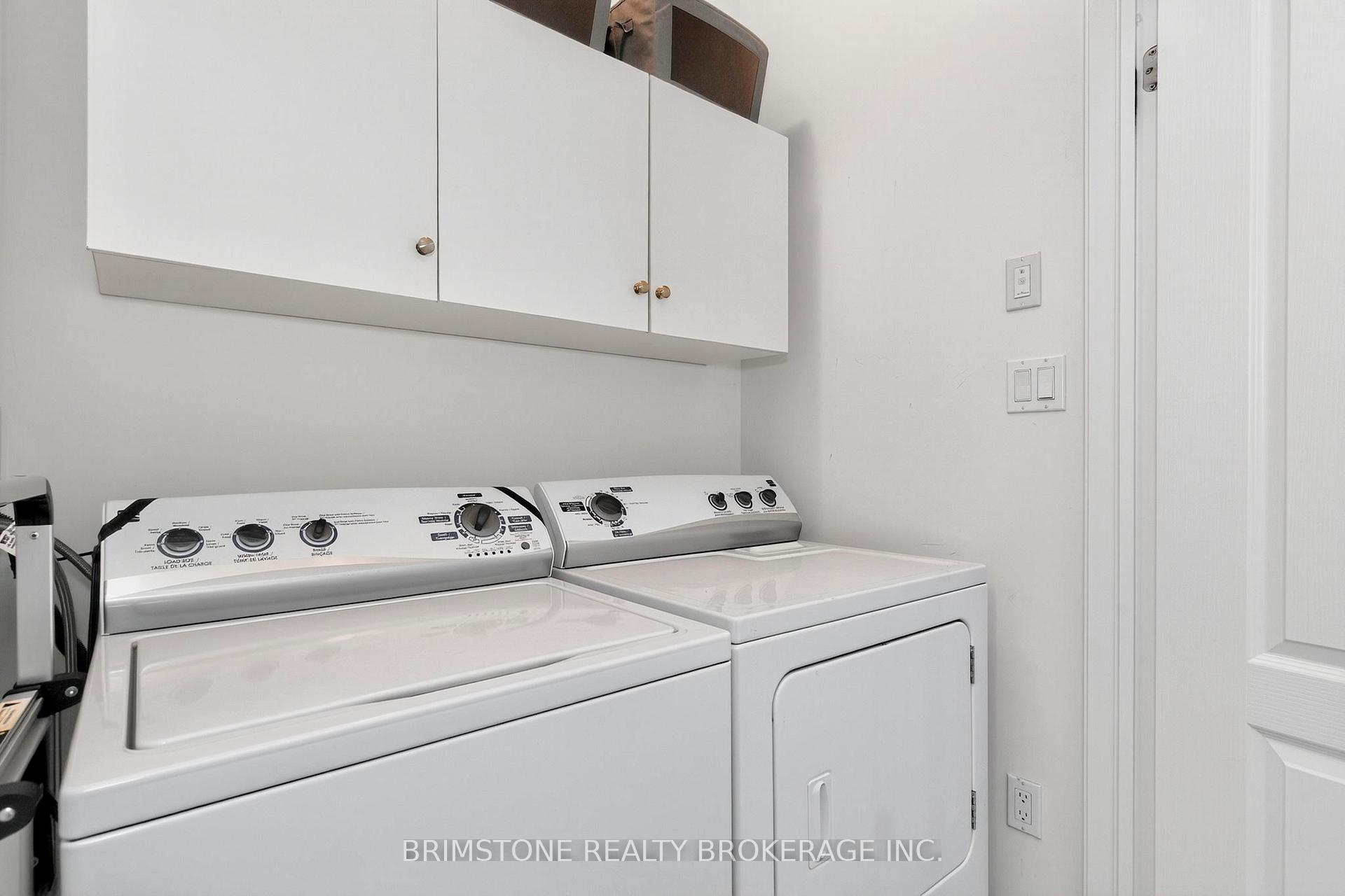 Photo 21 of 116 Banting Crescent, Essa, Angus — HOMEH