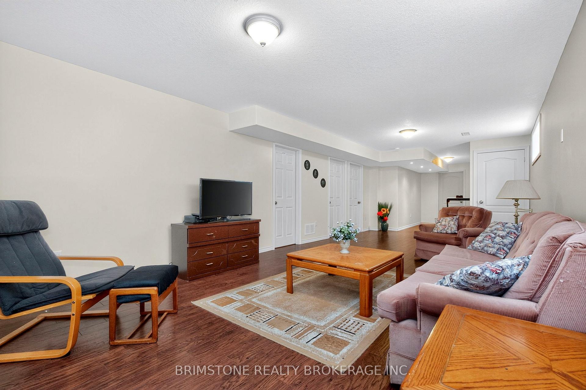 Photo 25 of 116 Banting Crescent, Essa, Angus — HOMEH