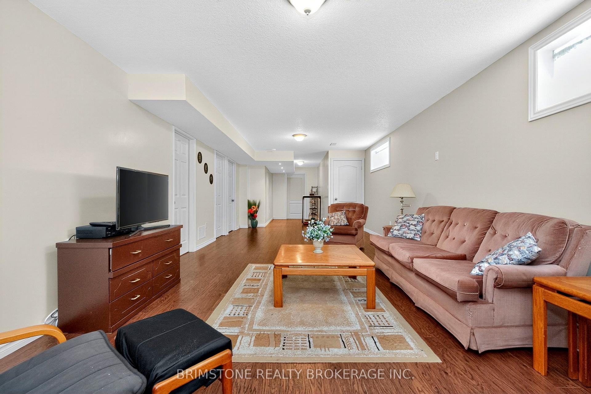 Photo 26 of 116 Banting Crescent, Essa, Angus — HOMEH