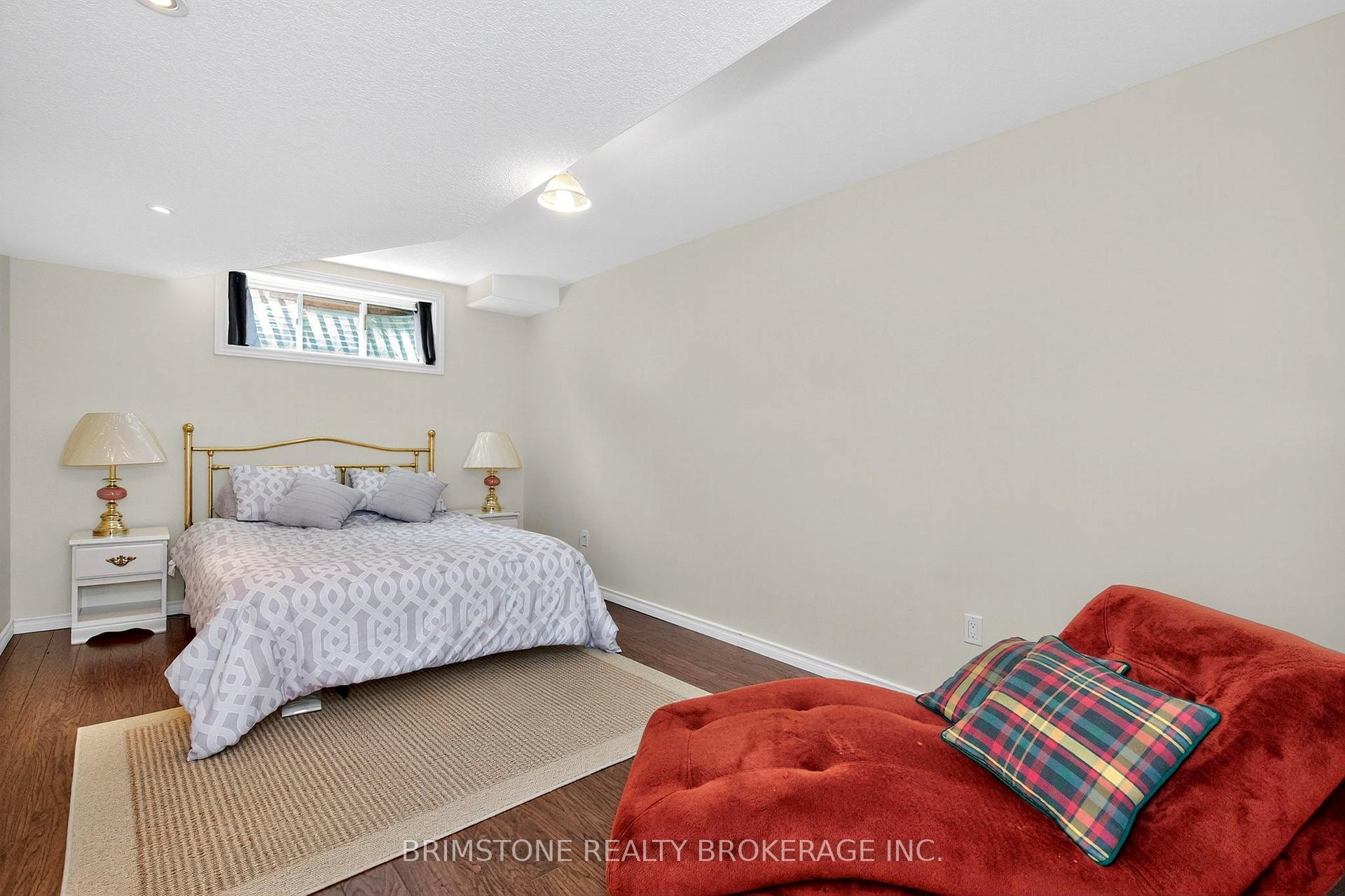 Photo 28 of 116 Banting Crescent, Essa, Angus — HOMEH