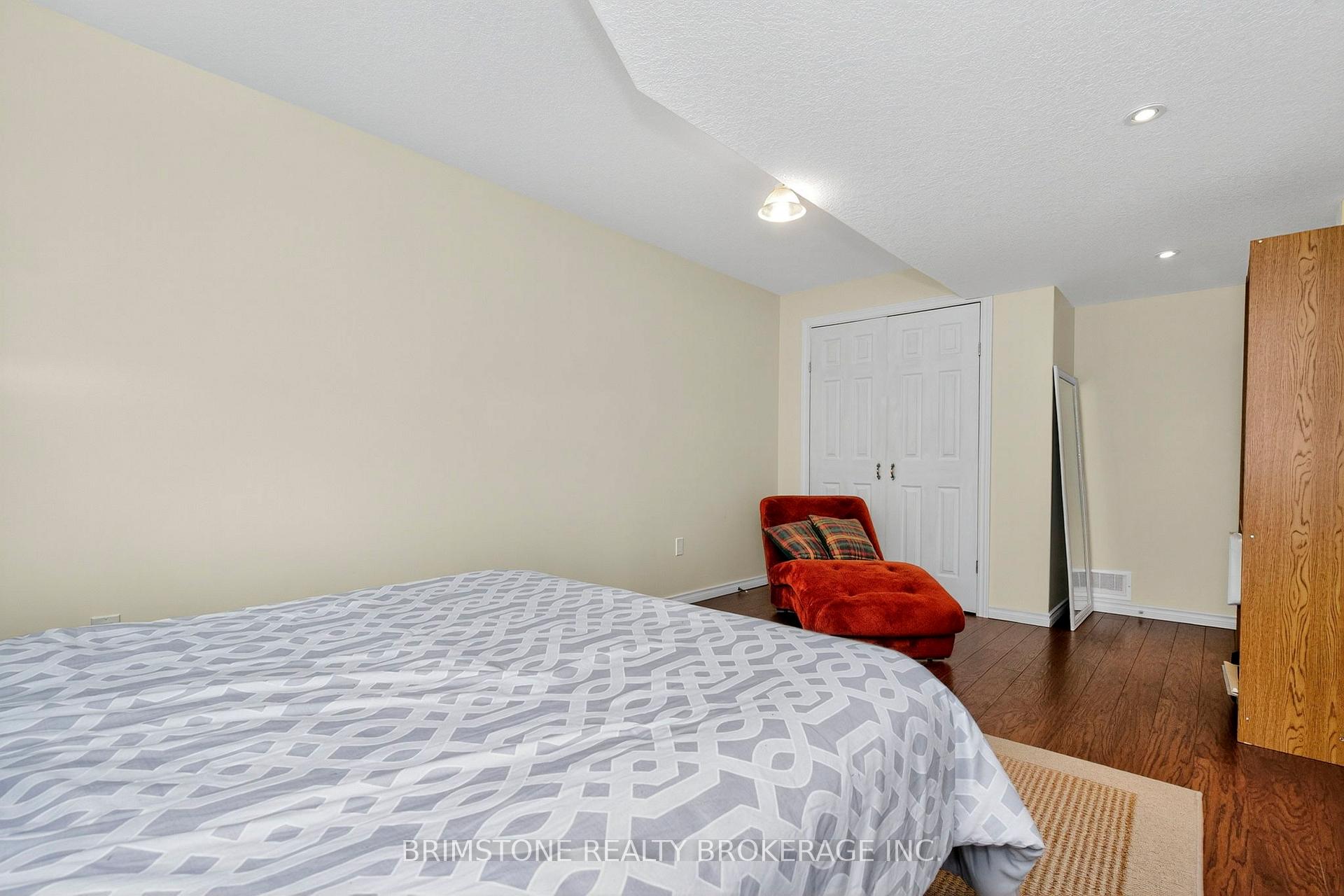 Photo 29 of 116 Banting Crescent, Essa, Angus — HOMEH
