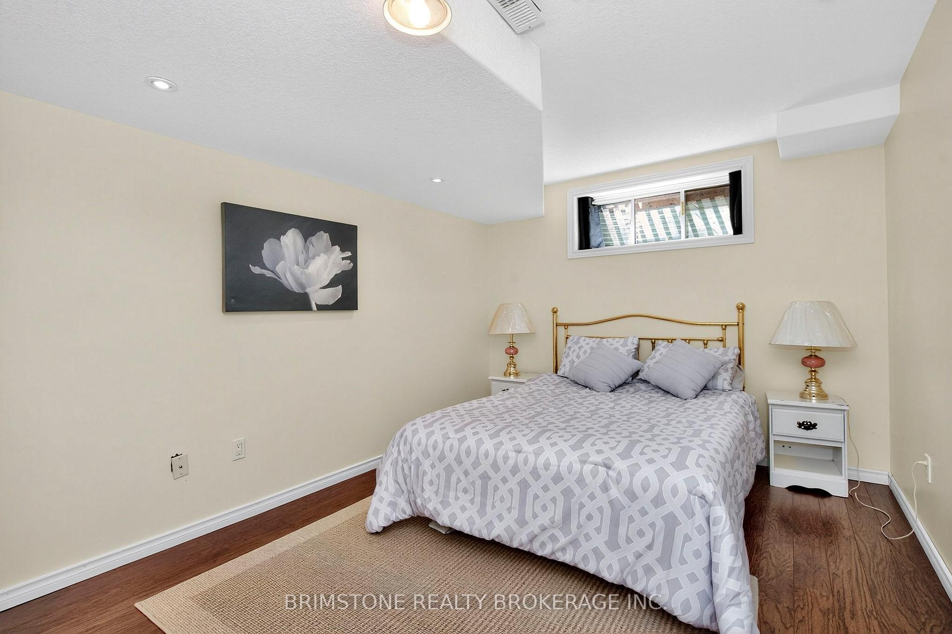 Photo 30 of 116 Banting Crescent, Essa, Angus — HOMEH