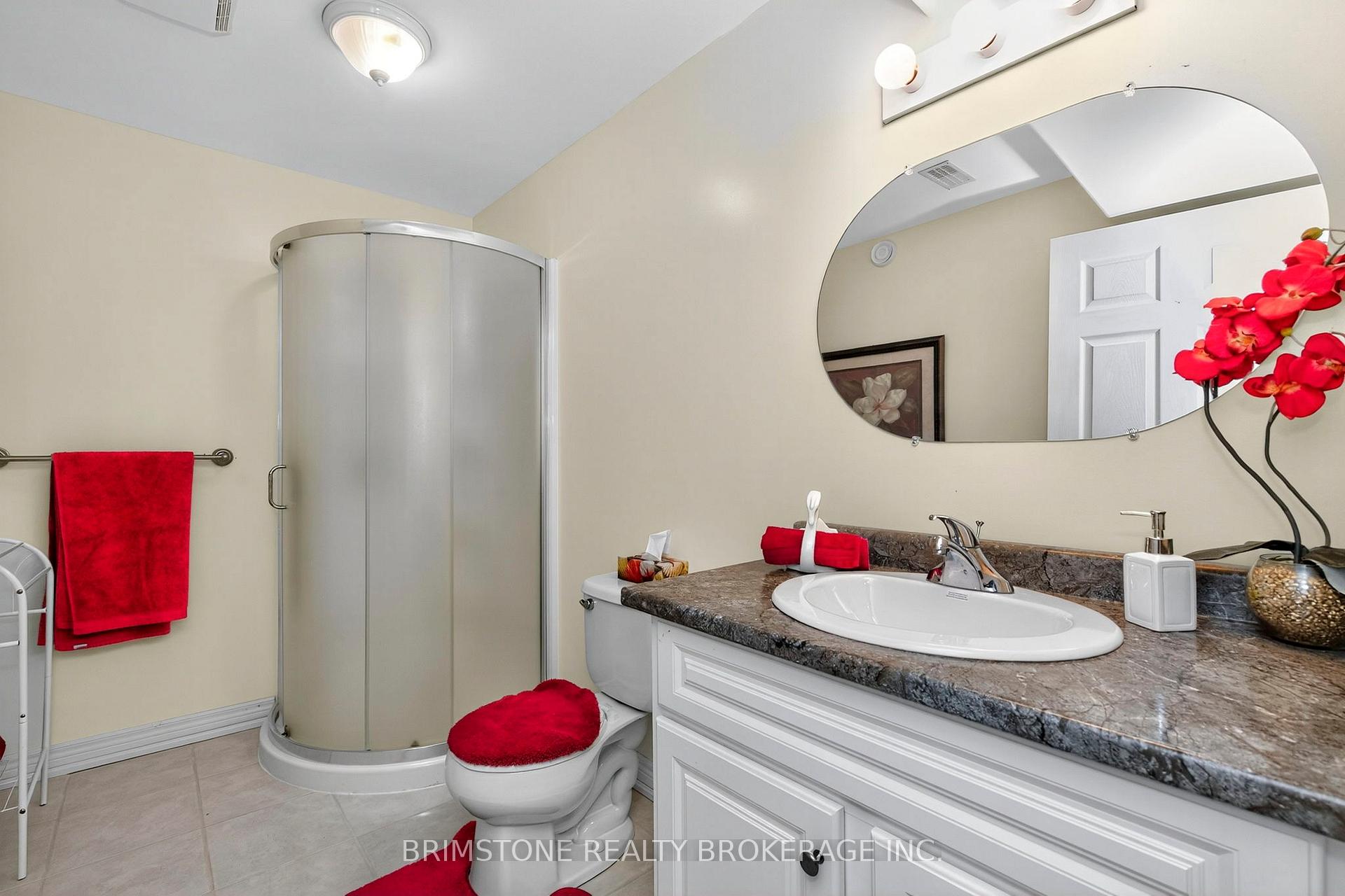 Photo 31 of 116 Banting Crescent, Essa, Angus — HOMEH