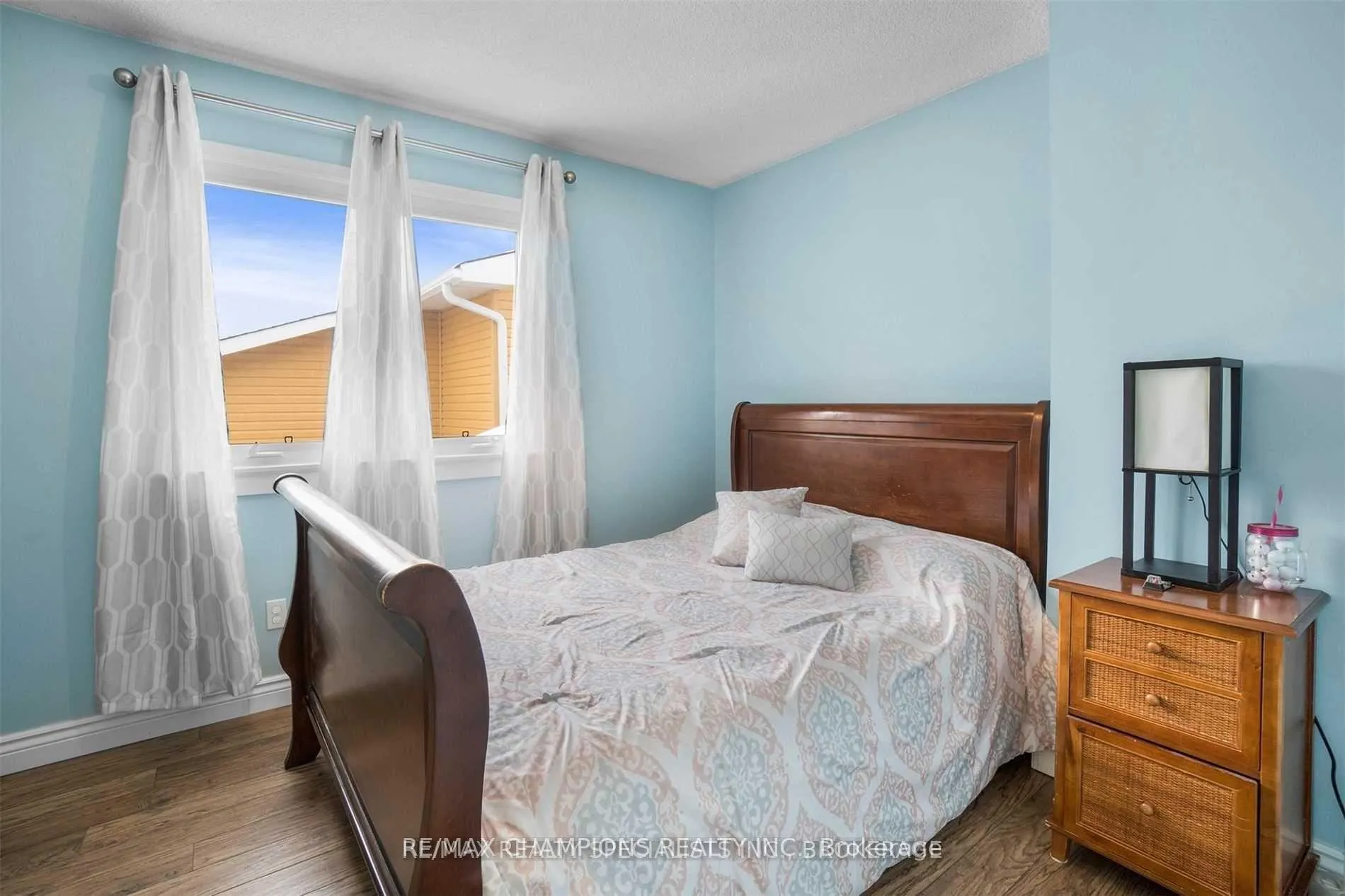 Photo 16 of 7 Camberley Crescent, Brampton, Brampton North — HOMEH
