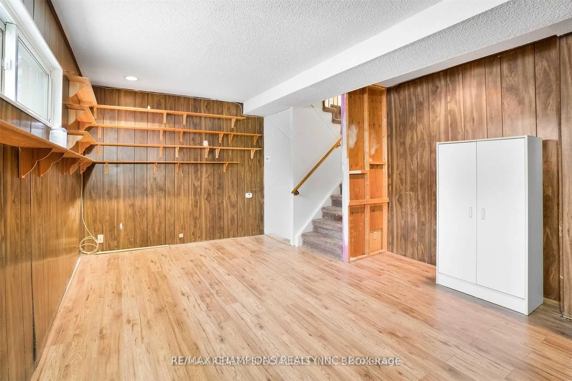 Photo 19 of 7 Camberley Crescent, Brampton, Brampton North — HOMEH