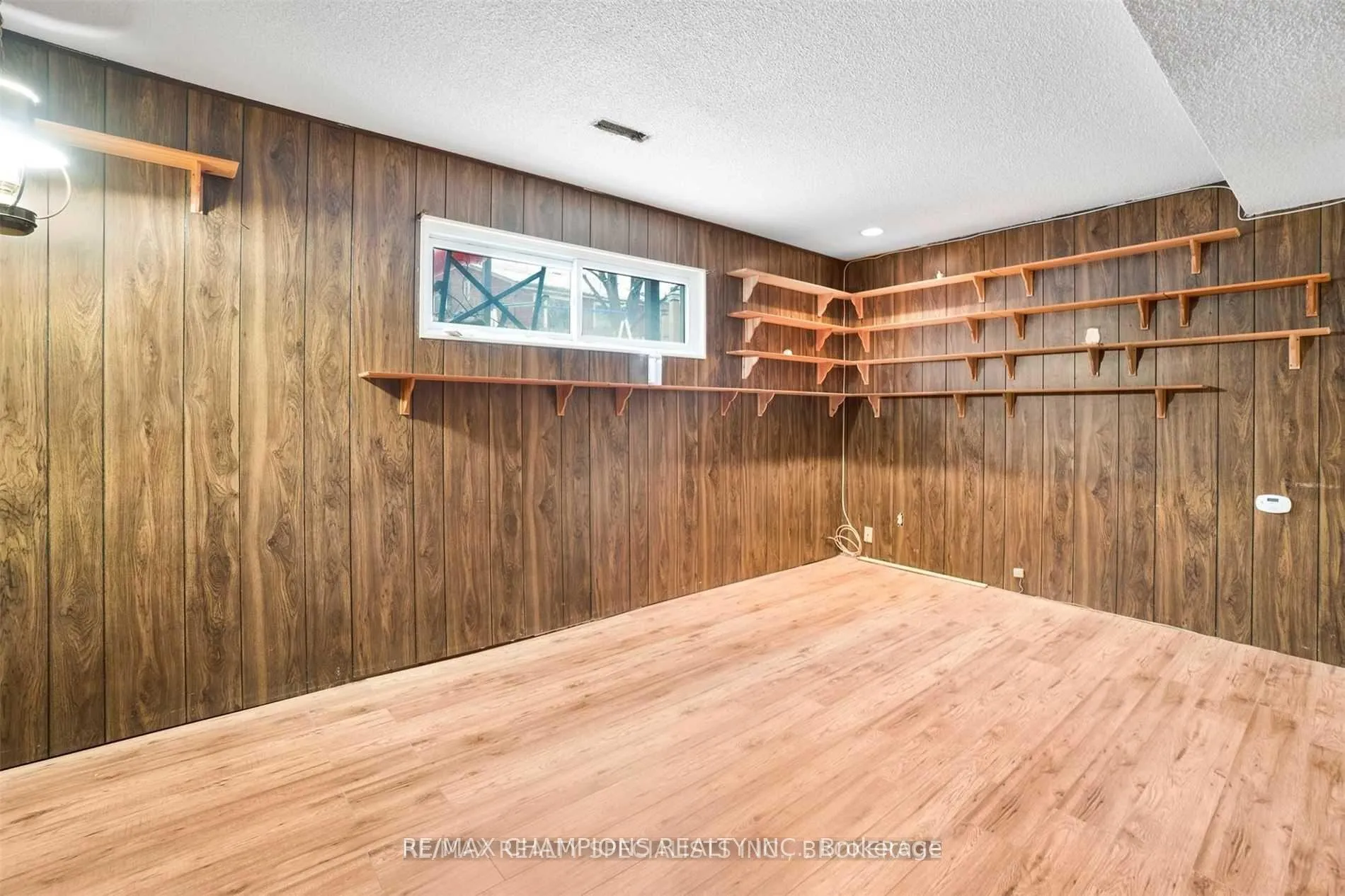 Photo 20 of 7 Camberley Crescent, Brampton, Brampton North — HOMEH
