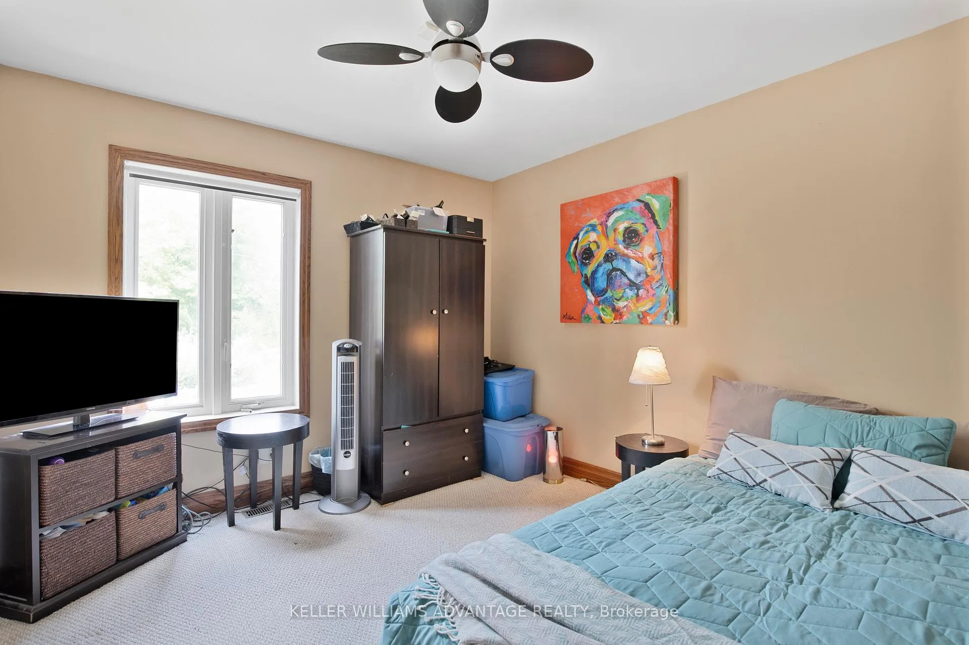 Photo 29 of 58 Ontoro Boulevard, Ajax, South East — HOMEH
