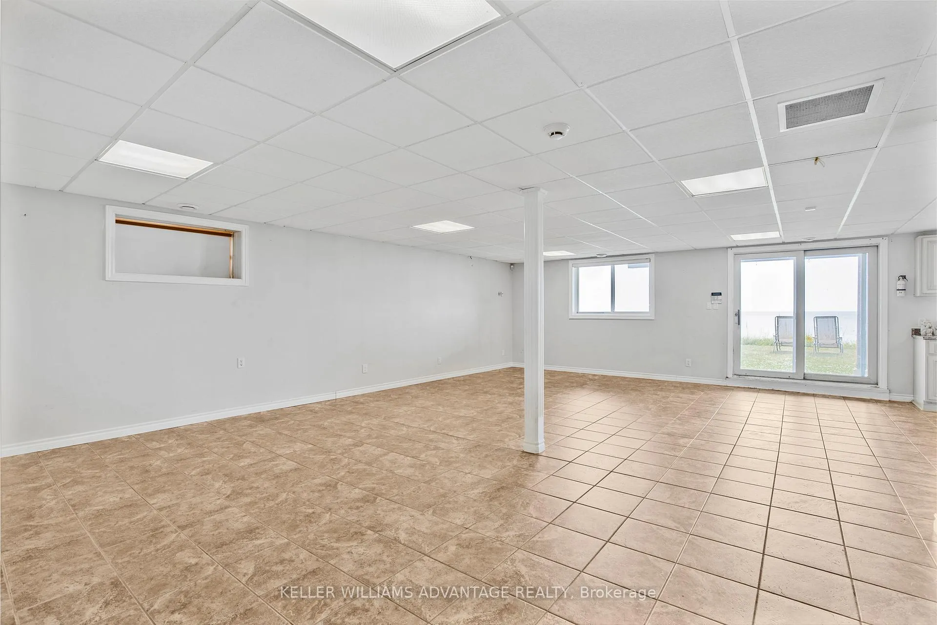 Photo 31 of 58 Ontoro Boulevard, Ajax, South East — HOMEH