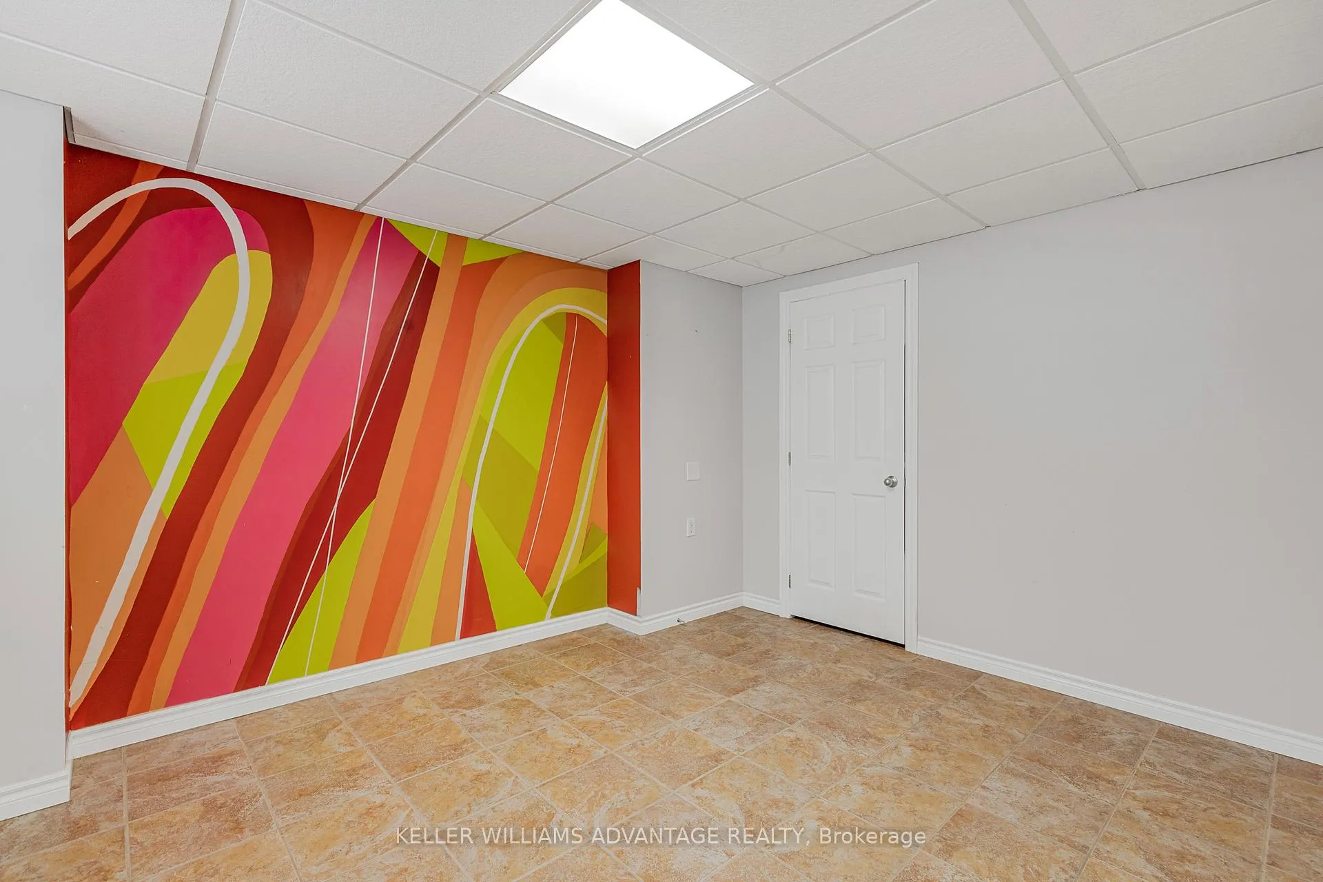 Photo 36 of 58 Ontoro Boulevard, Ajax, South East — HOMEH