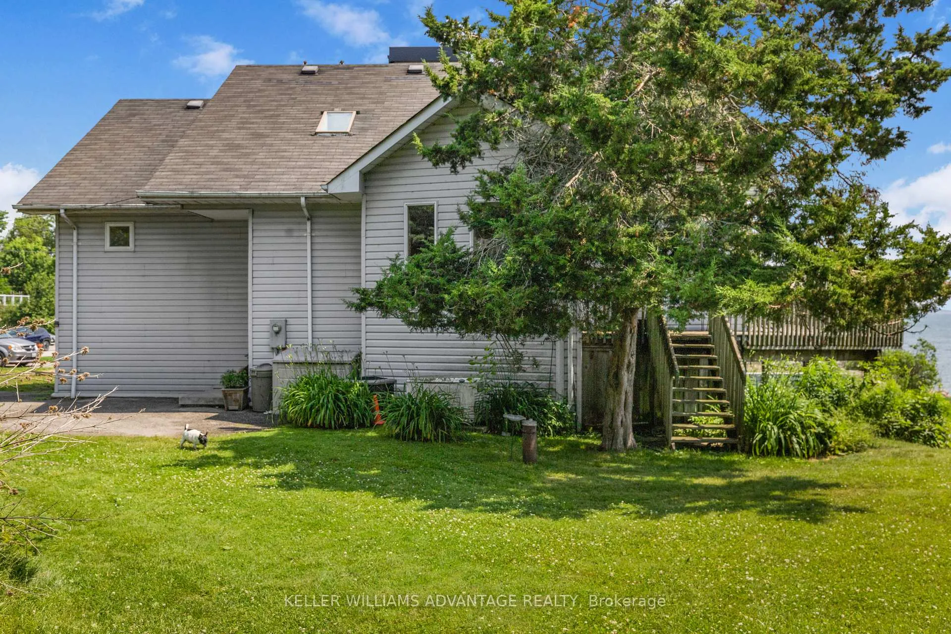 Photo 40 of 58 Ontoro Boulevard, Ajax, South East — HOMEH