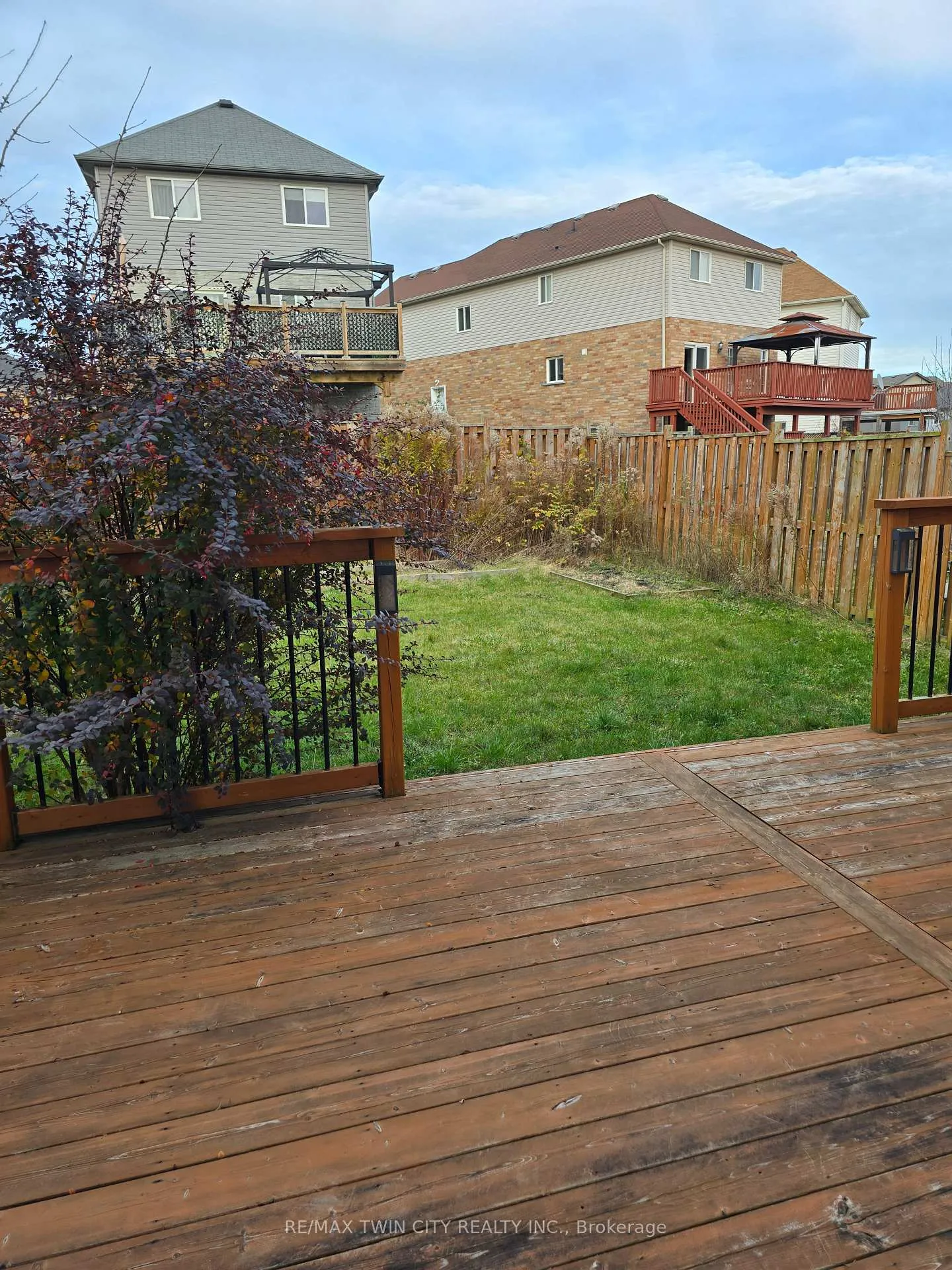 Photo 20 of 1316 Countrystone Drive, Waterloo — HOMEH