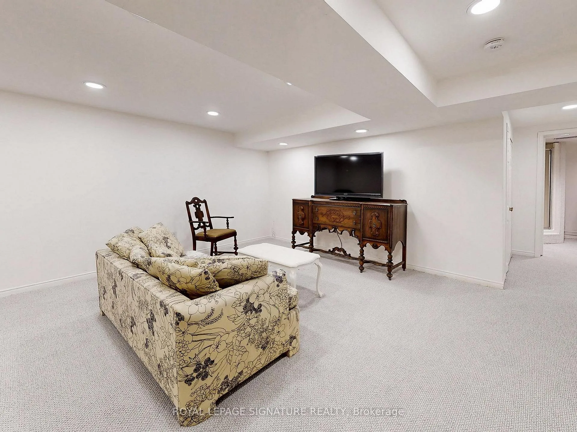 Photo 19 of 48 Millcroft Way, Vaughan, Brownridge — HOMEH
