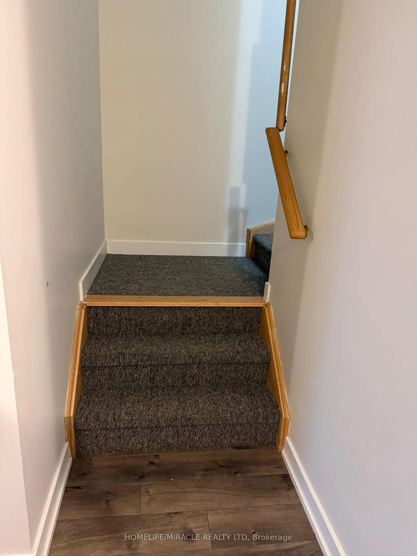 Photo 30 of Unit 132, 590 N Service Road, Hamilton, Lakeshore — HOMEH