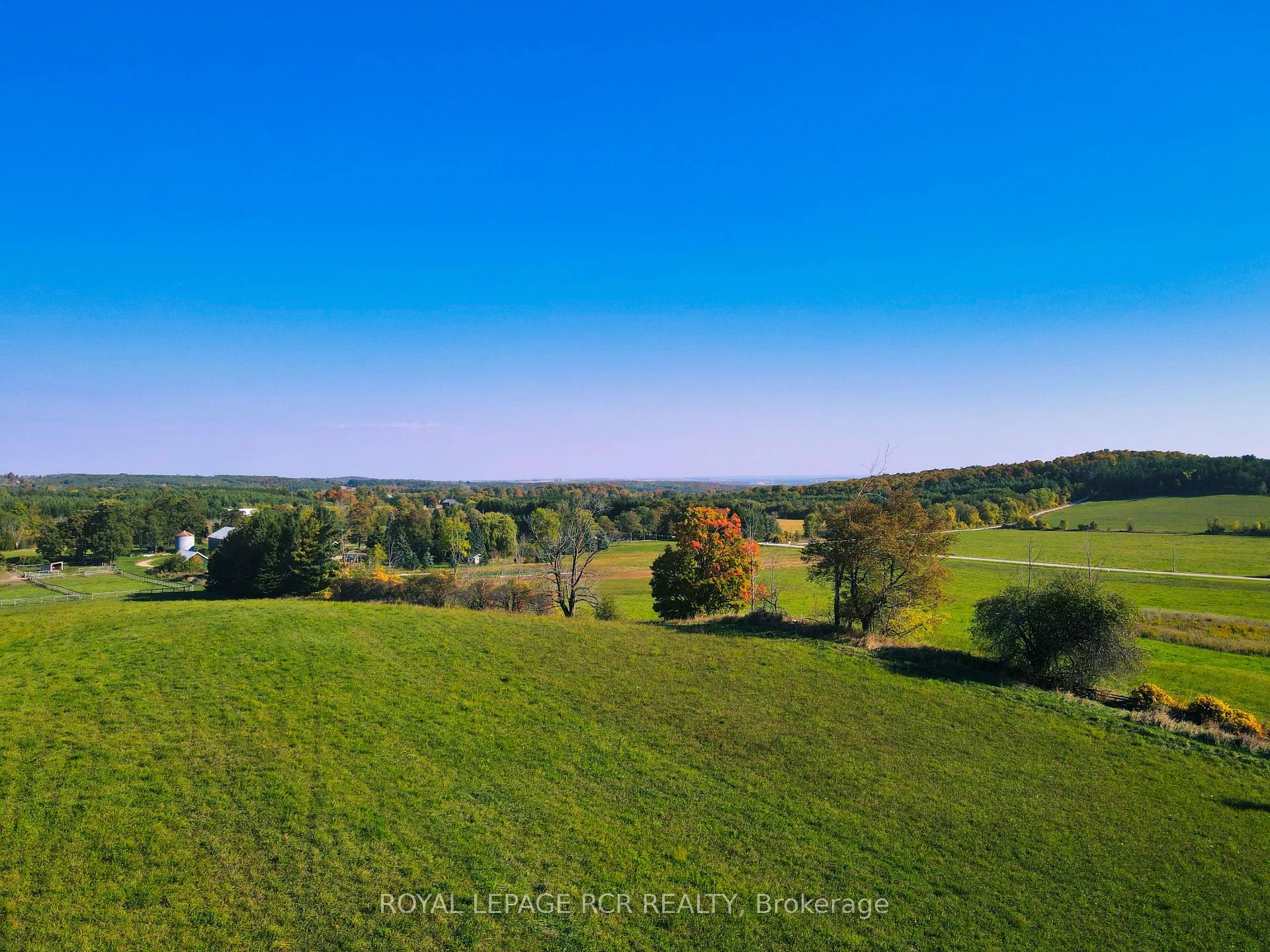 Photo 1 of PTLT 18 7th Line Road, Mono, Rural Mono — HOMEH