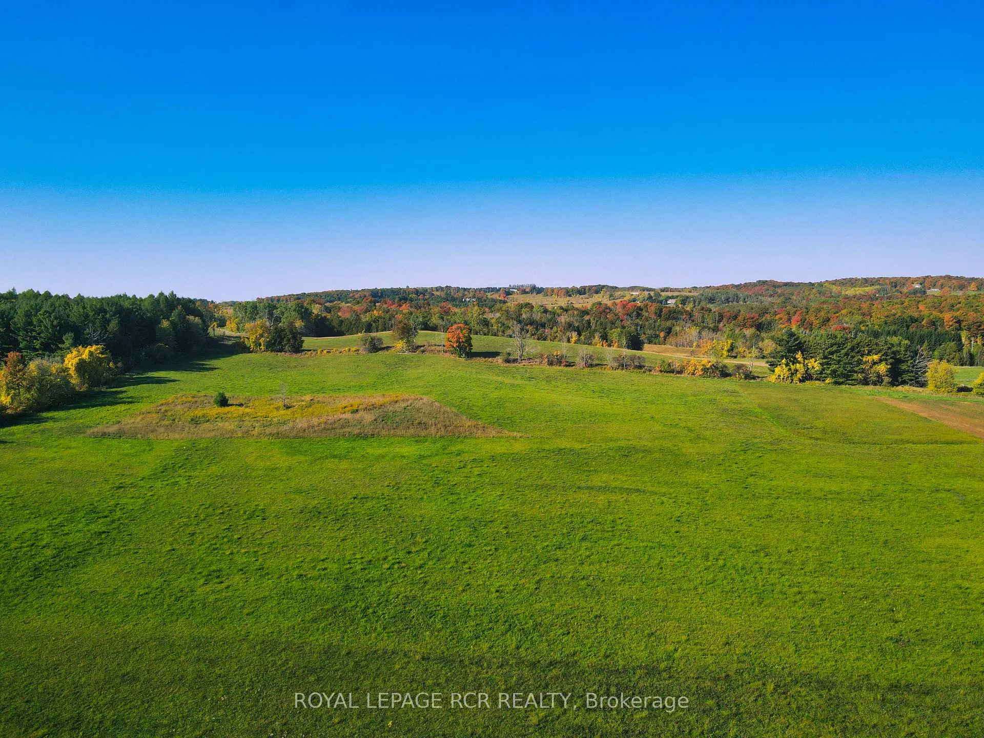 Photo 2 of PTLT 18 7th Line Road, Mono, Rural Mono — HOMEH