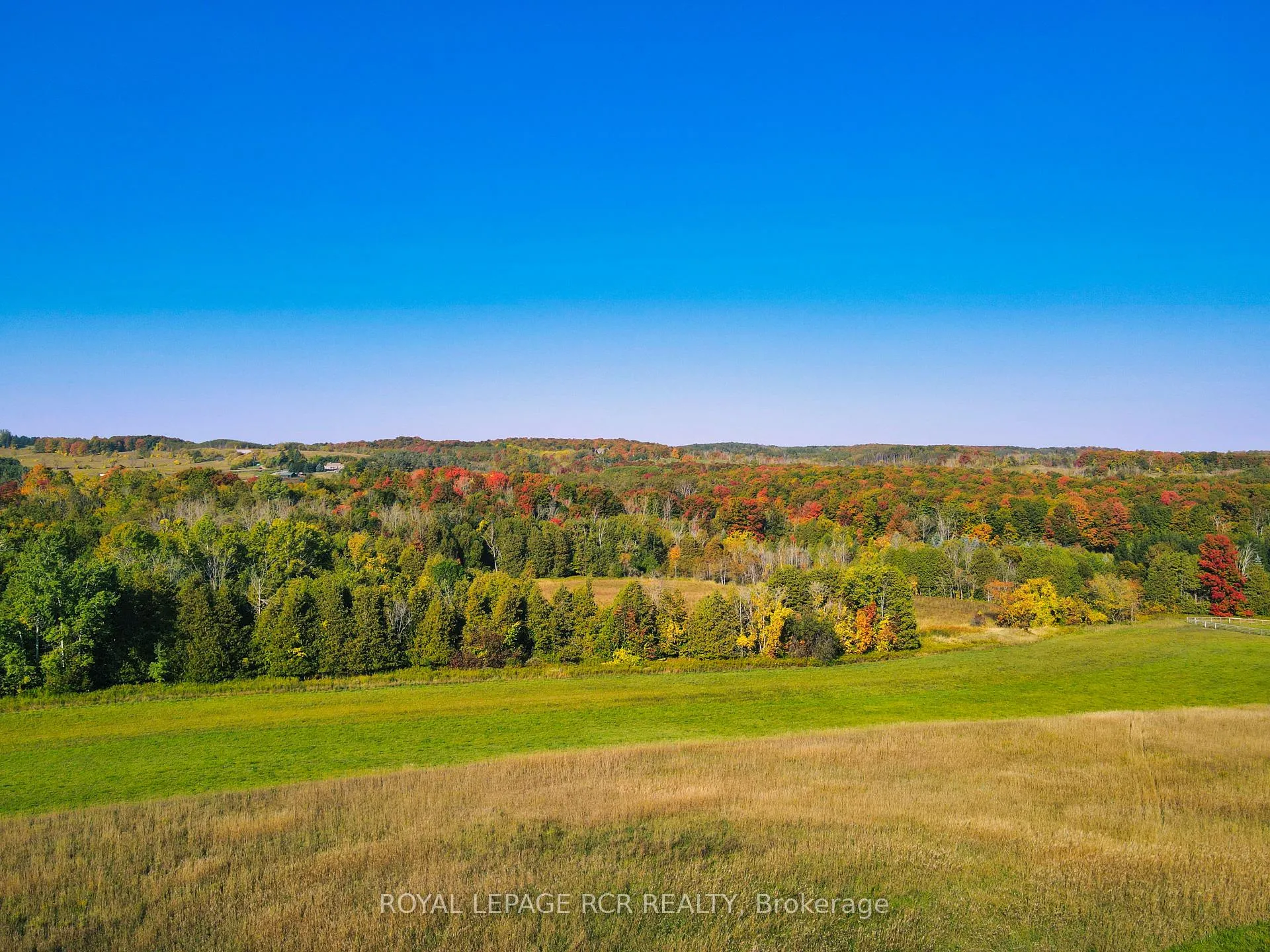 Photo 4 of PTLT 18 7th Line Road, Mono, Rural Mono — HOMEH