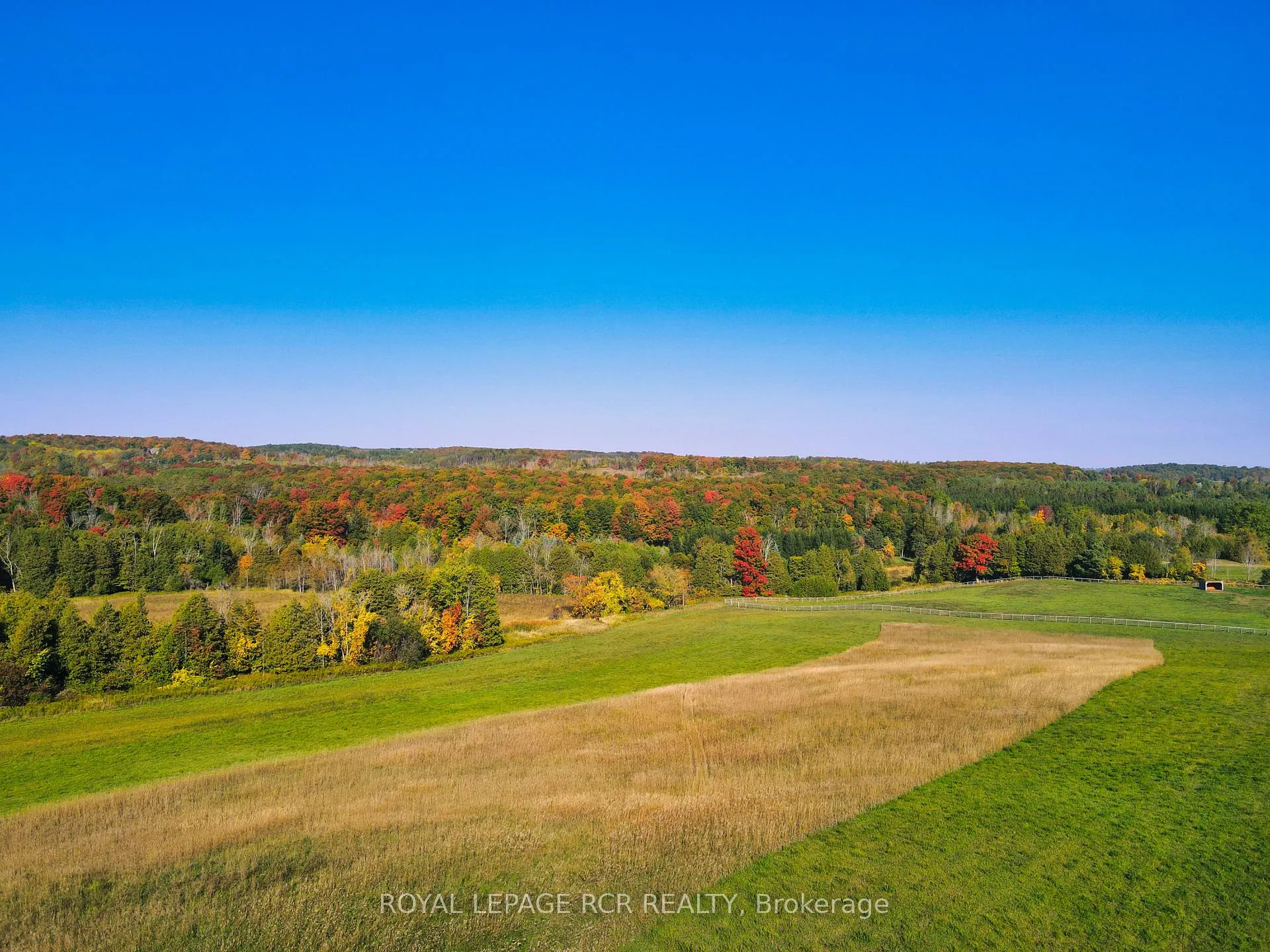 Photo 5 of PTLT 18 7th Line Road, Mono, Rural Mono — HOMEH