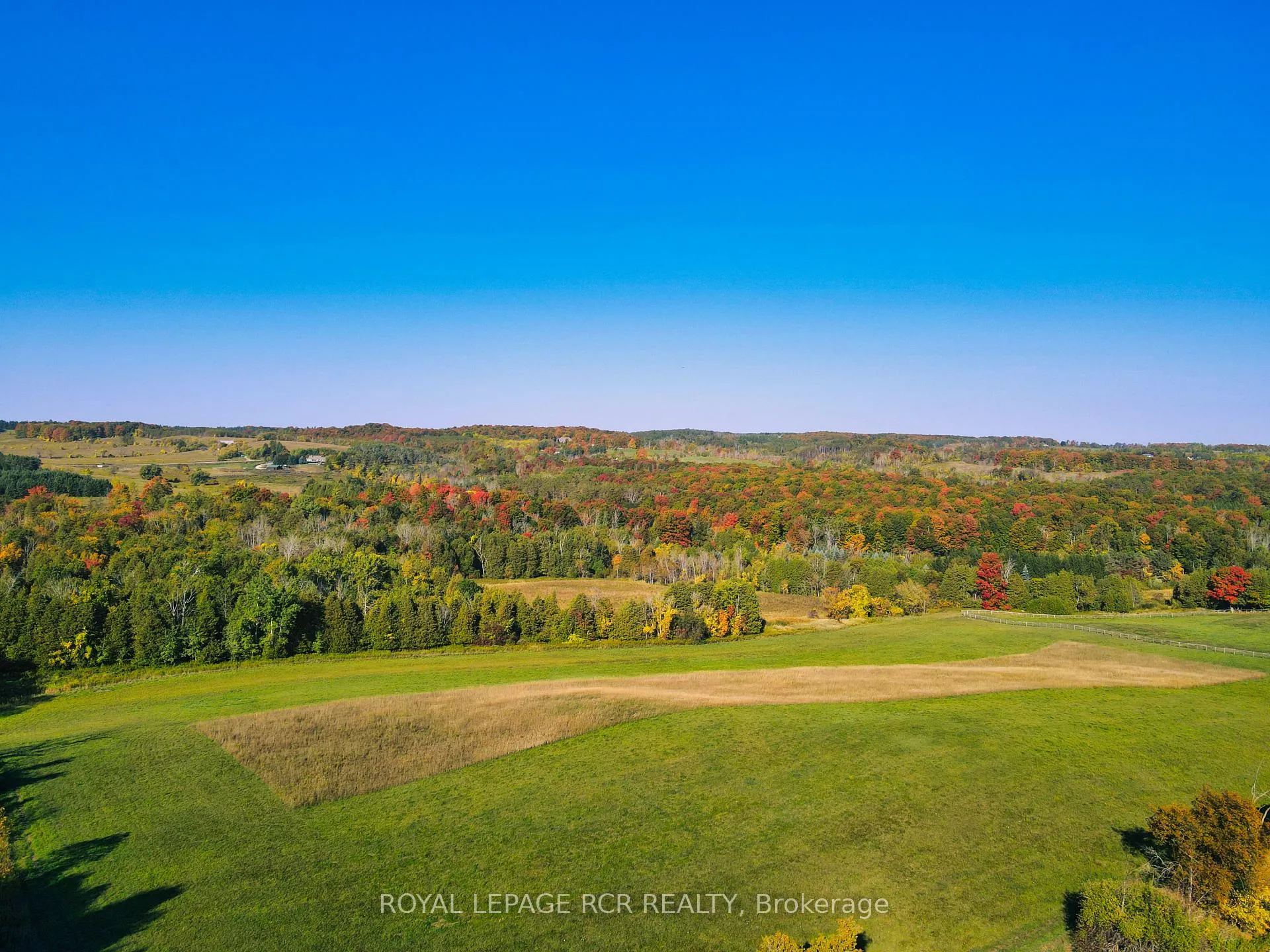 Photo 6 of PTLT 18 7th Line Road, Mono, Rural Mono — HOMEH