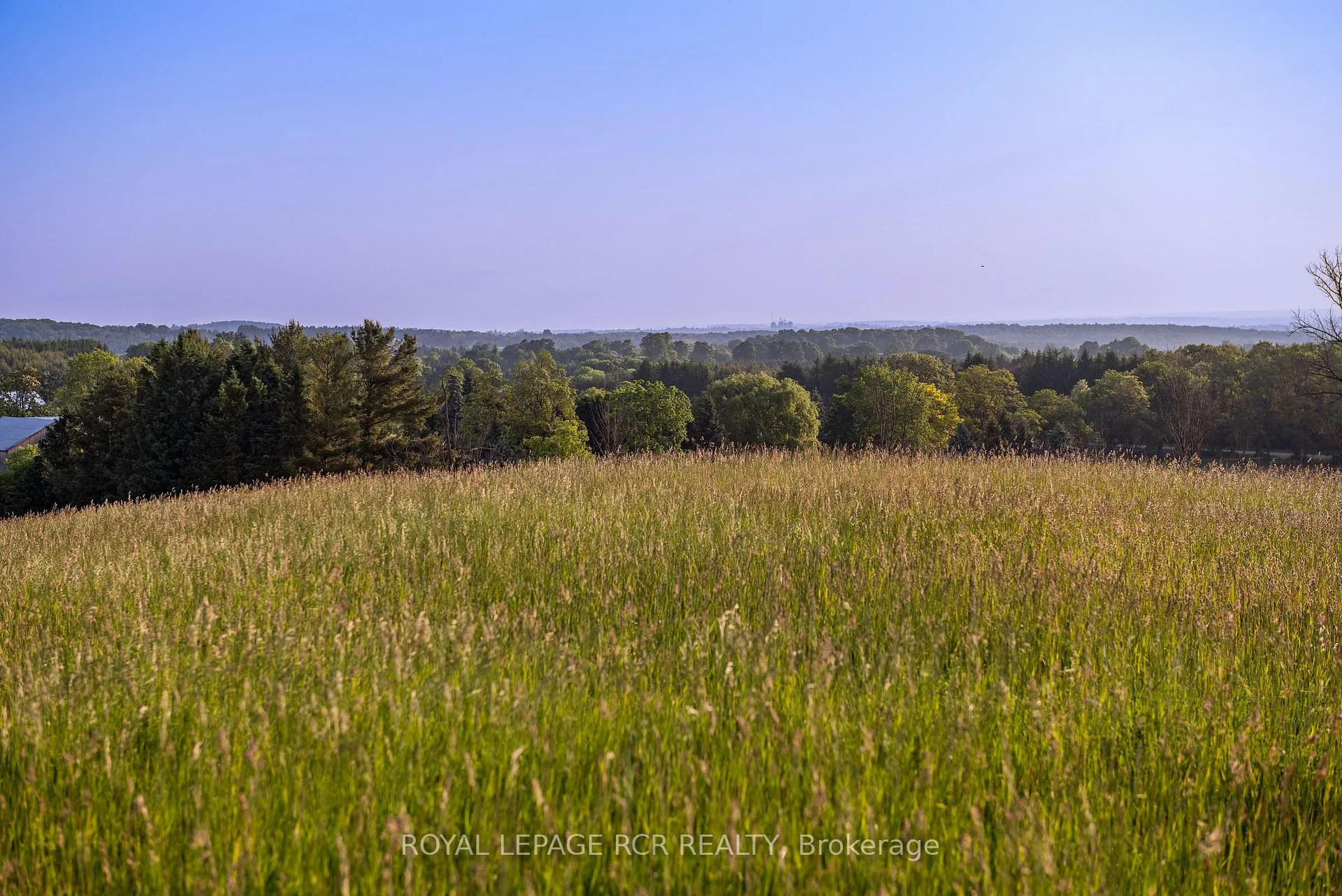 Photo 9 of PTLT 18 7th Line Road, Mono, Rural Mono — HOMEH