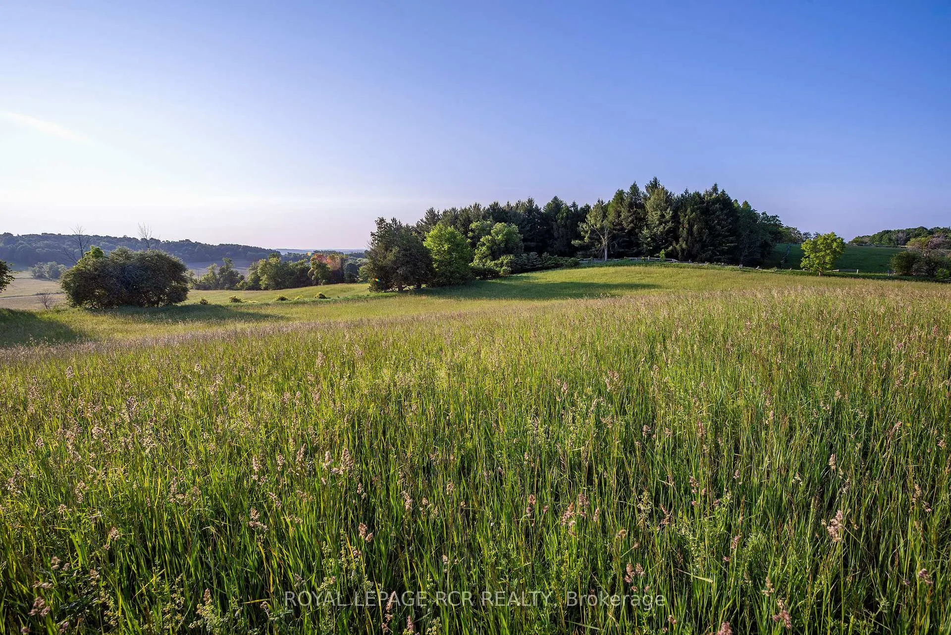 Photo 11 of PTLT 18 7th Line Road, Mono, Rural Mono — HOMEH