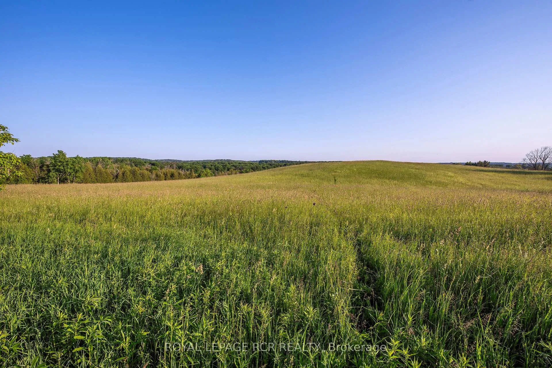 Photo 12 of PTLT 18 7th Line Road, Mono, Rural Mono — HOMEH