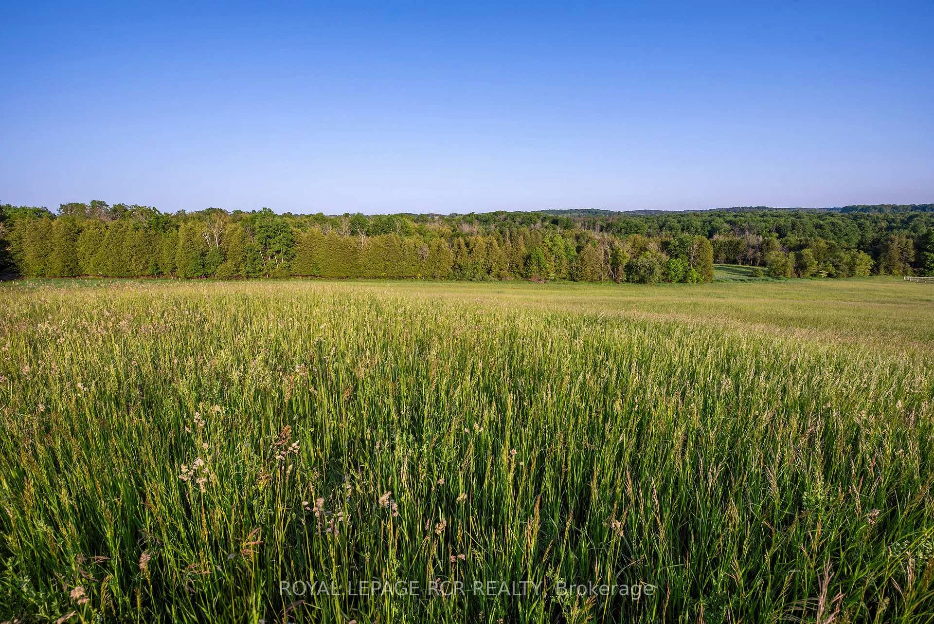 Photo 17 of PTLT 18 7th Line Road, Mono, Rural Mono — HOMEH