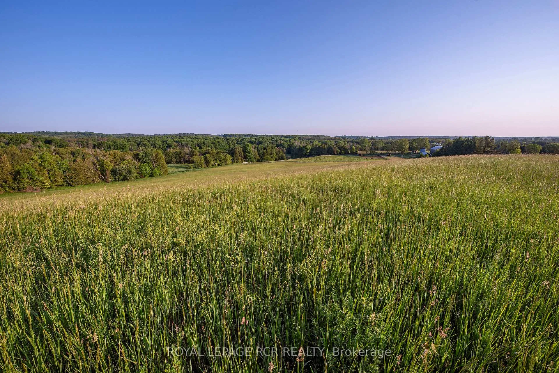 Photo 23 of PTLT 18 7th Line Road, Mono, Rural Mono — HOMEH