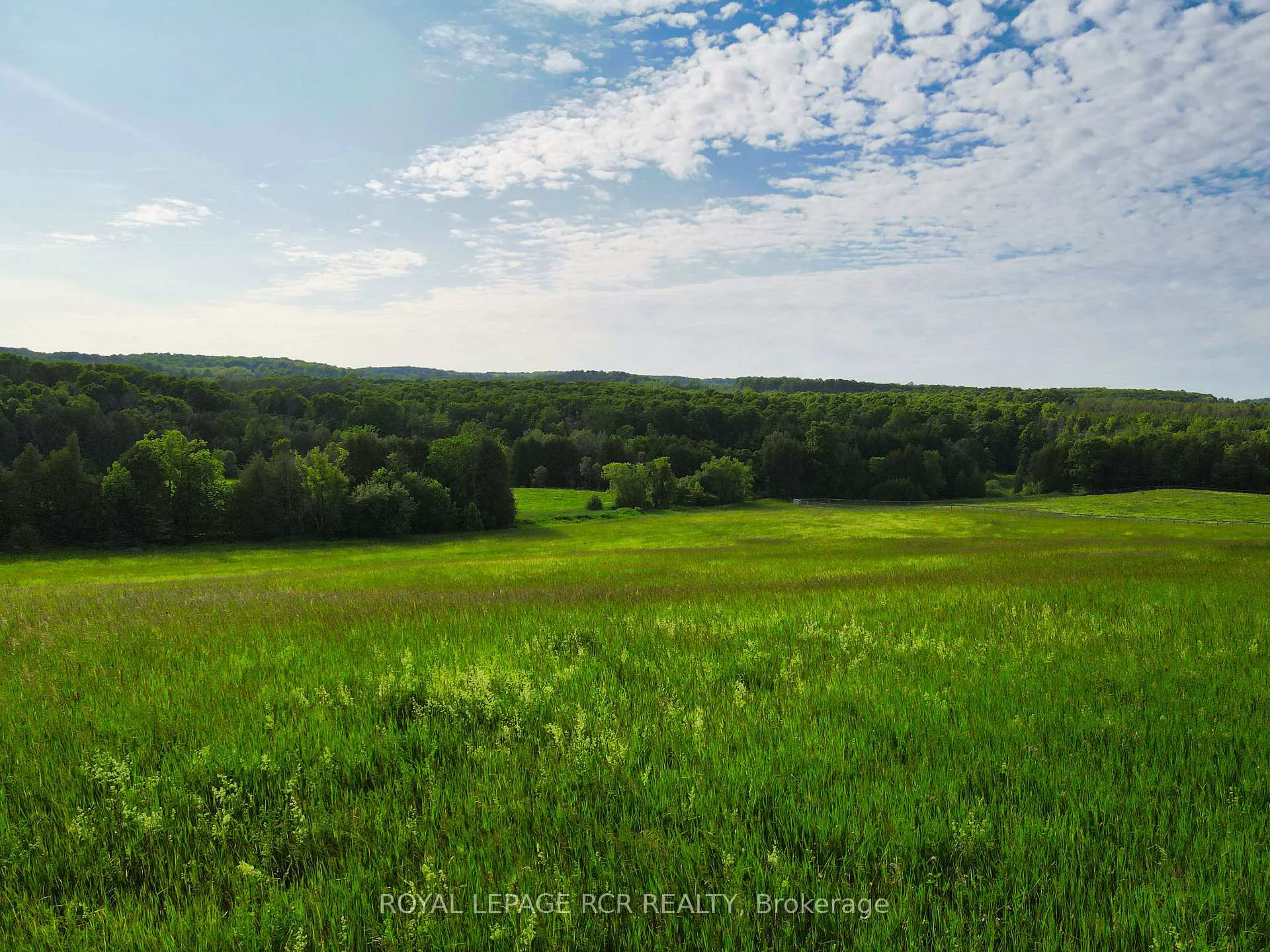 Photo 25 of PTLT 18 7th Line Road, Mono, Rural Mono — HOMEH