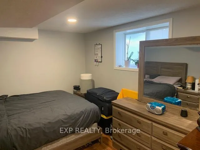 Photo 6 of Unit Lower, 8 Cluett Drive, Ajax, South East — HOMEH