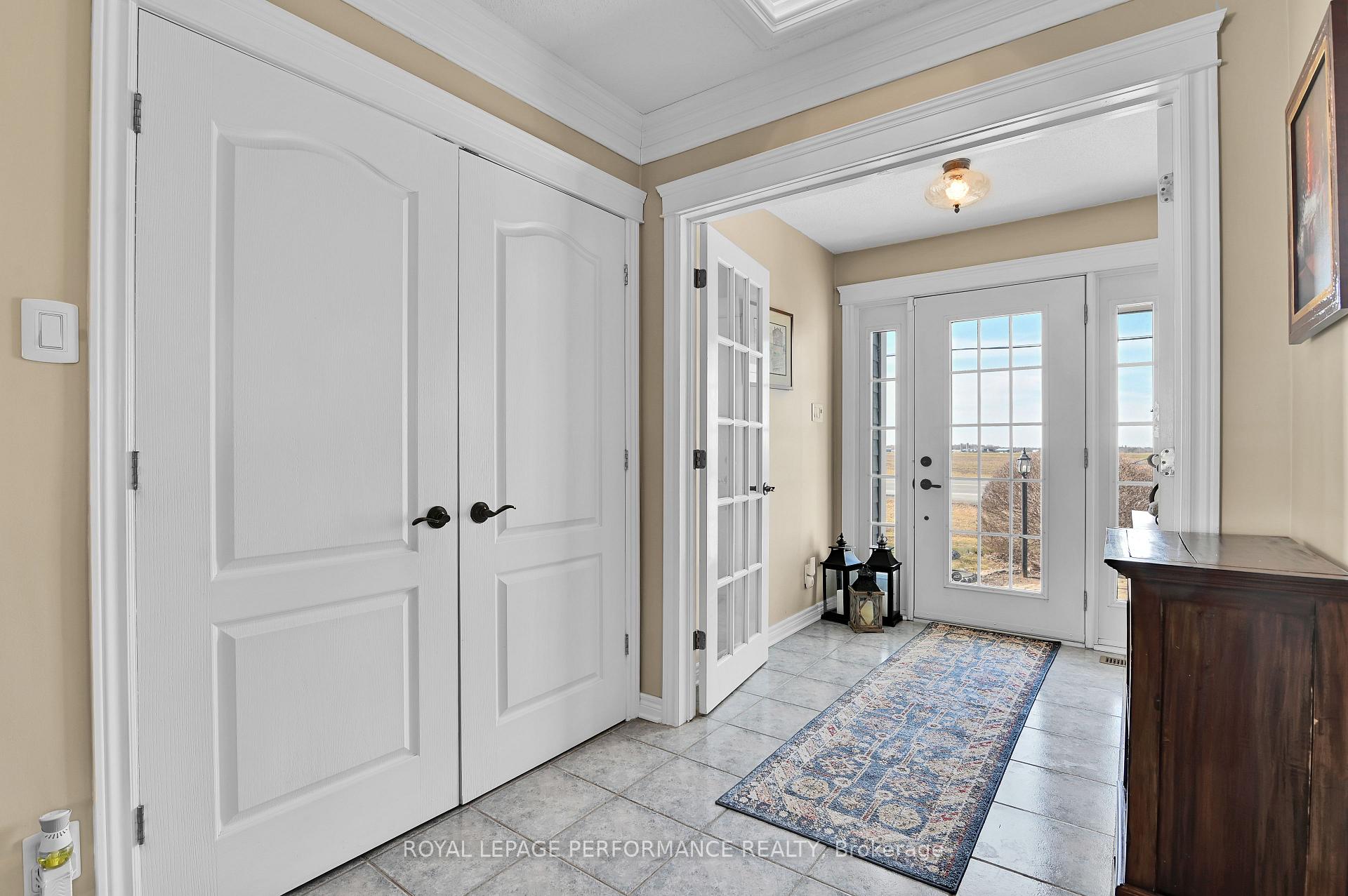 Photo 3 of 1846 Bay Road, Champlain, Champlain Twp — HOMEH