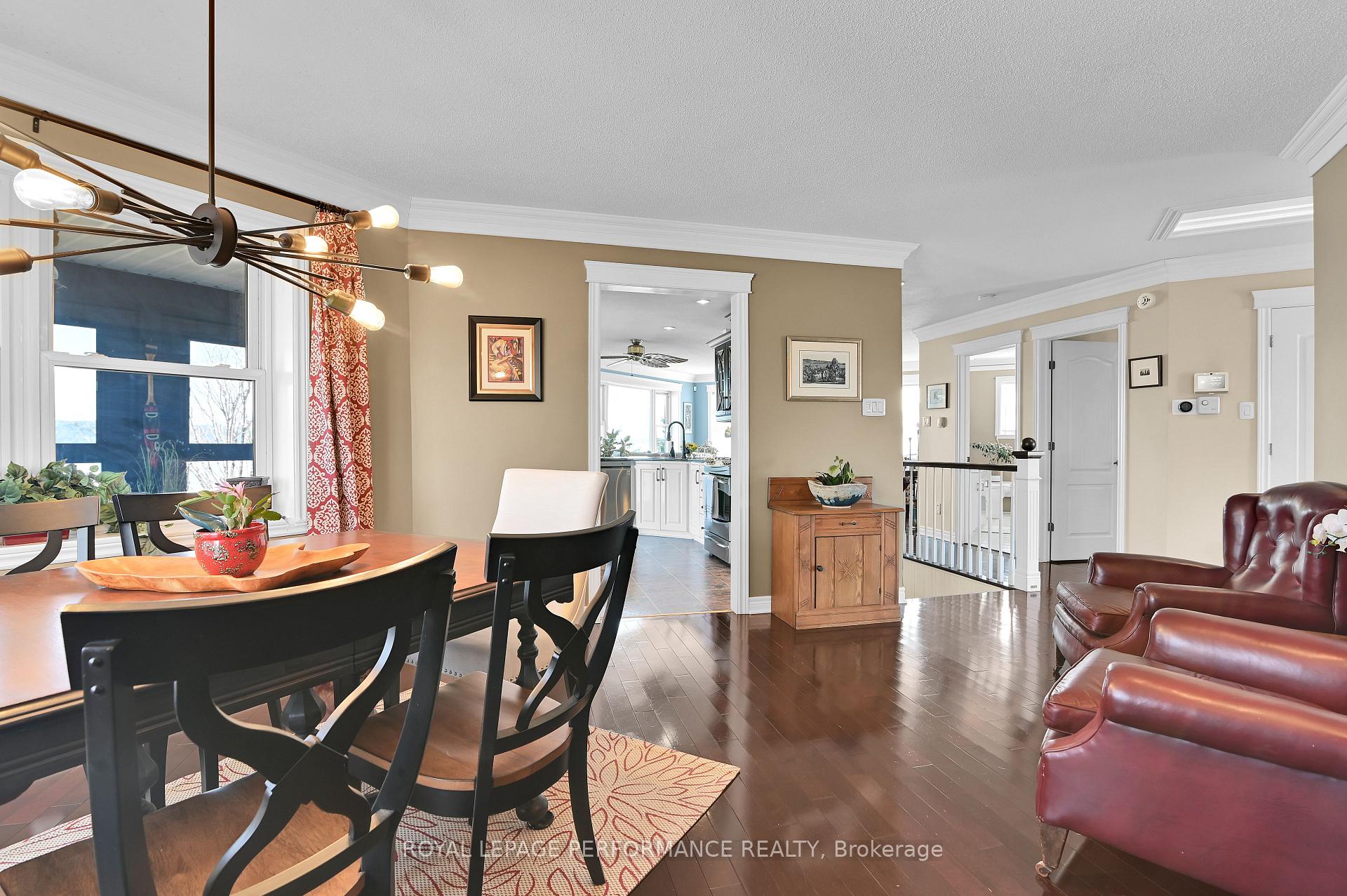 Photo 6 of 1846 Bay Road, Champlain, Champlain Twp — HOMEH