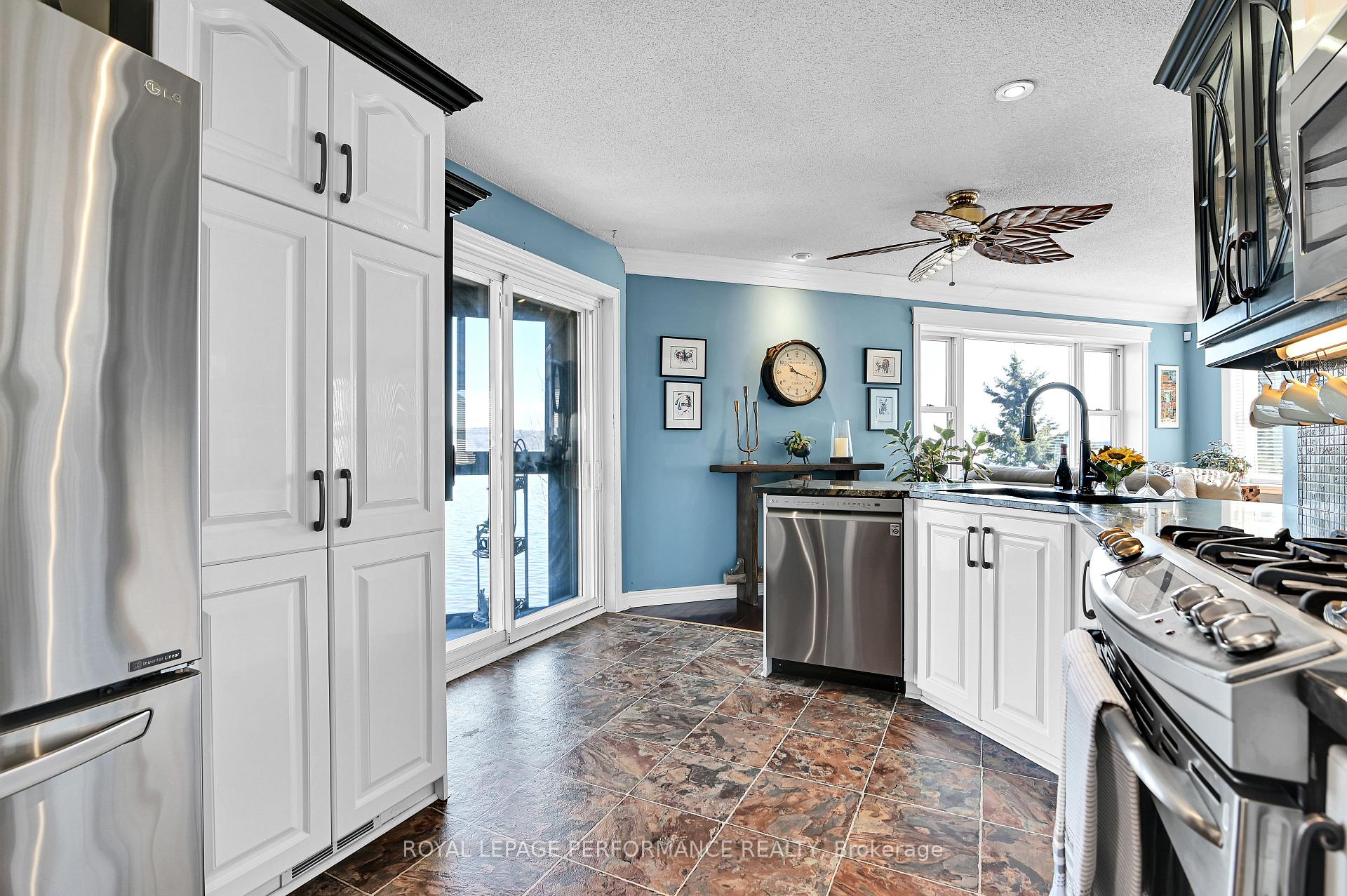 Photo 7 of 1846 Bay Road, Champlain, Champlain Twp — HOMEH