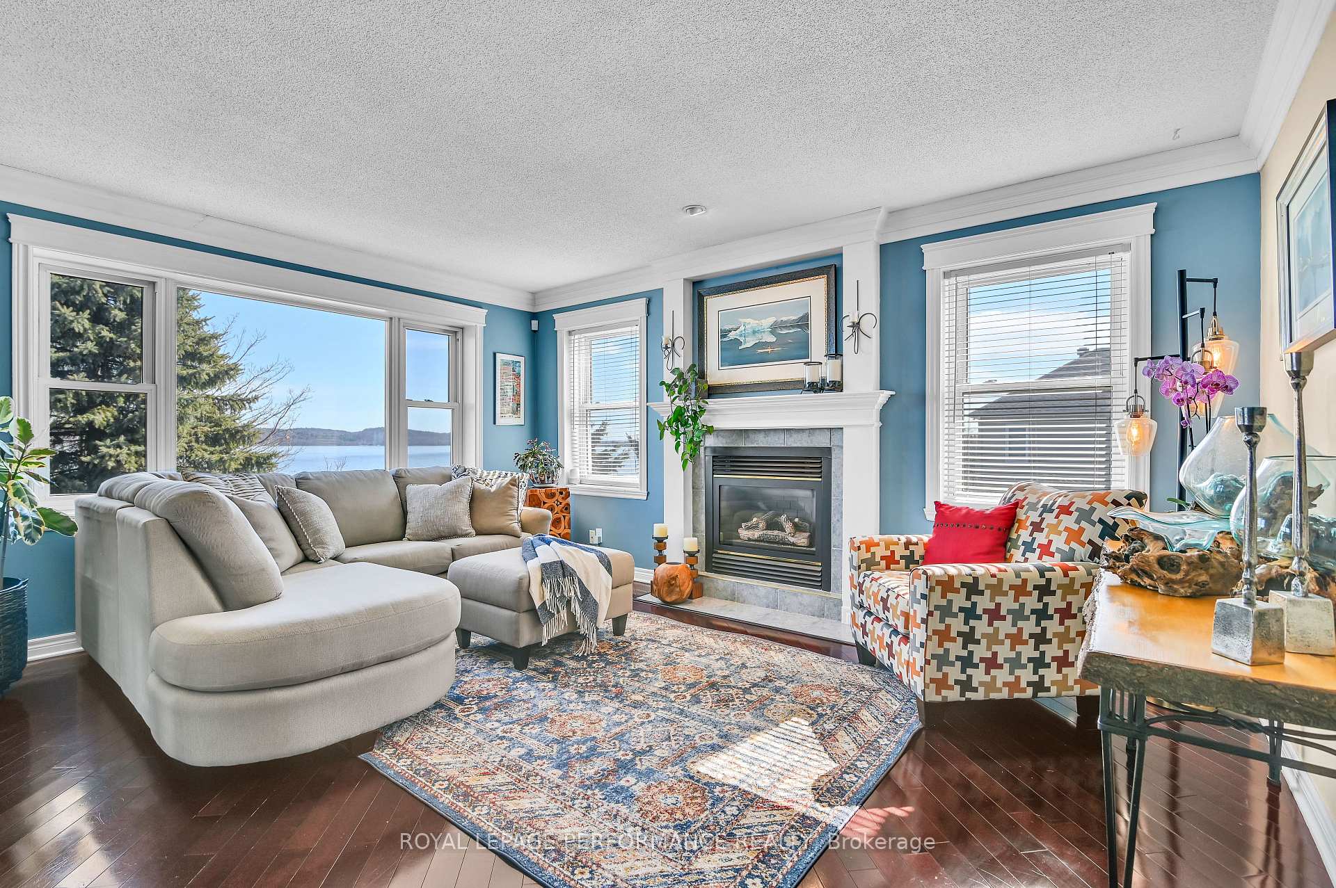 Photo 12 of 1846 Bay Road, Champlain, Champlain Twp — HOMEH