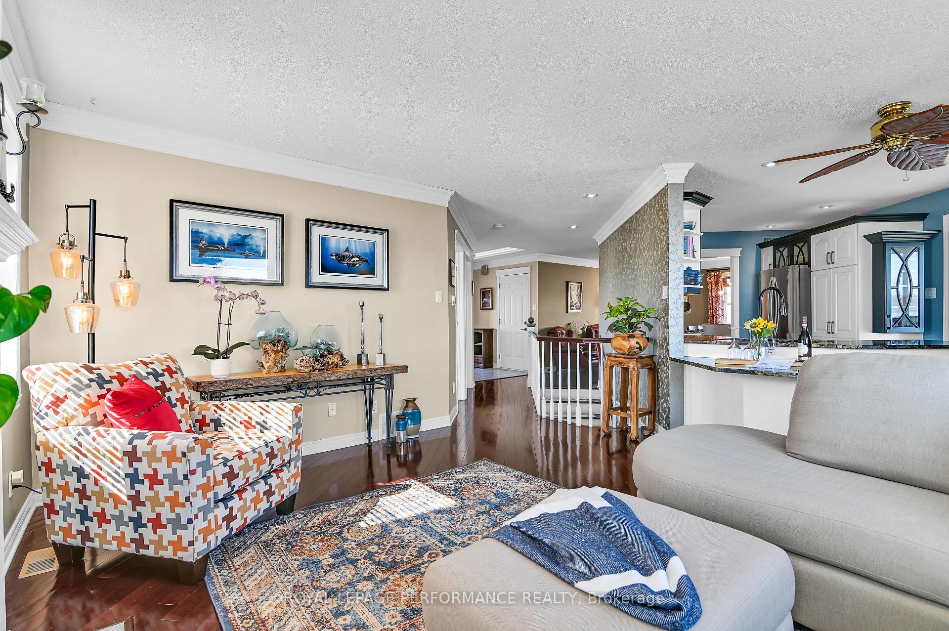 Photo 13 of 1846 Bay Road, Champlain, Champlain Twp — HOMEH
