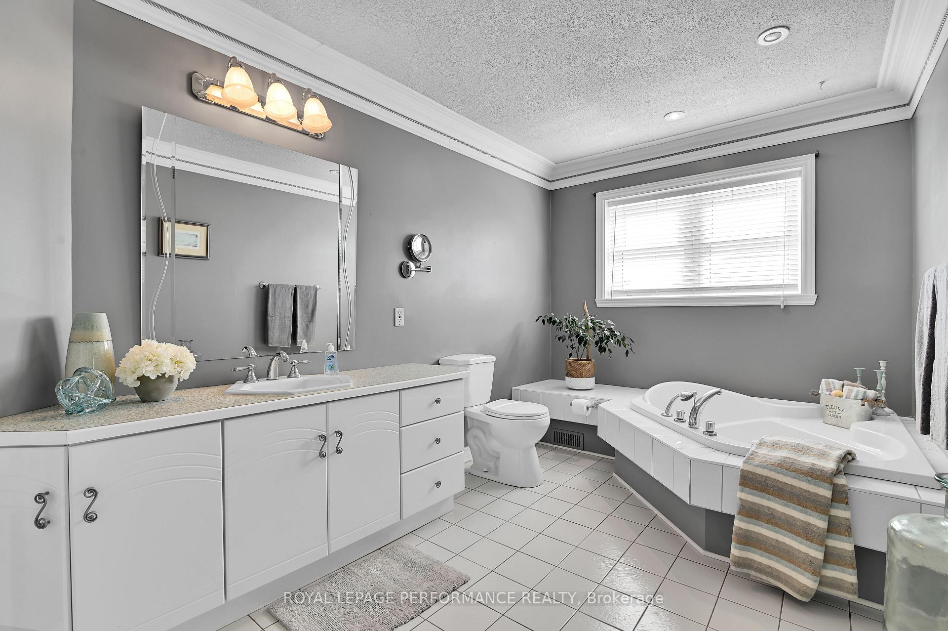 Photo 14 of 1846 Bay Road, Champlain, Champlain Twp — HOMEH