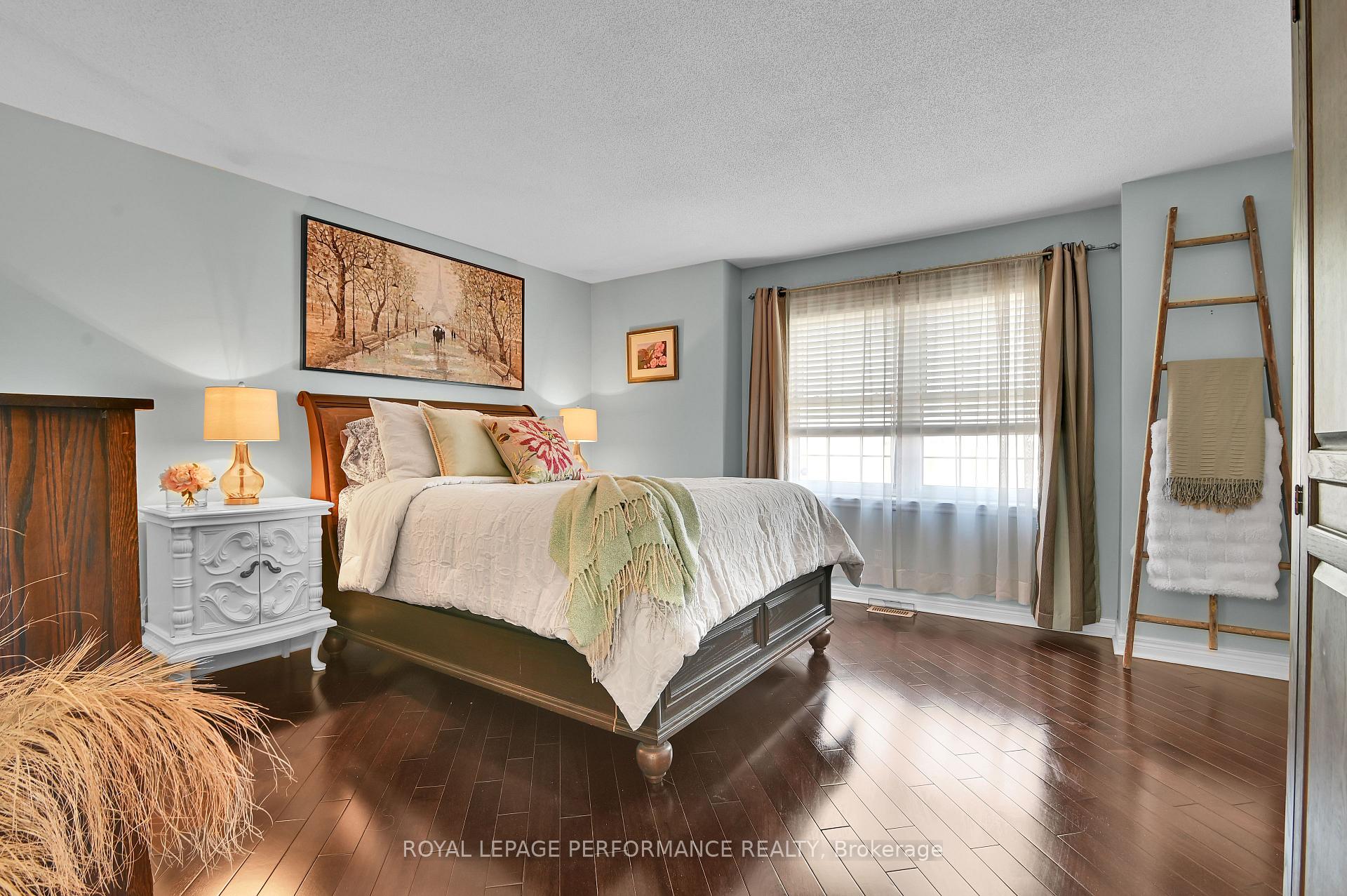 Photo 15 of 1846 Bay Road, Champlain, Champlain Twp — HOMEH