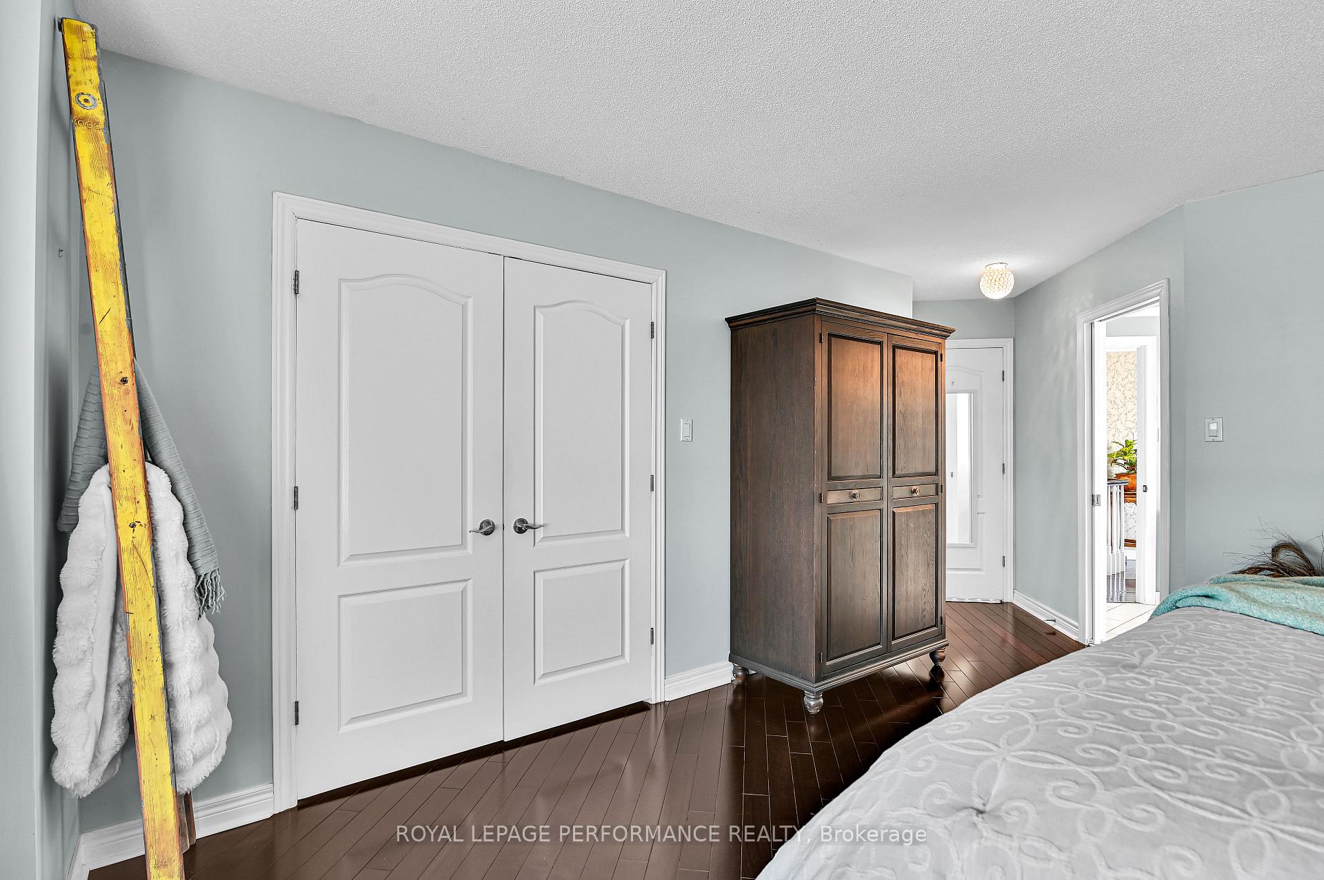 Photo 16 of 1846 Bay Road, Champlain, Champlain Twp — HOMEH